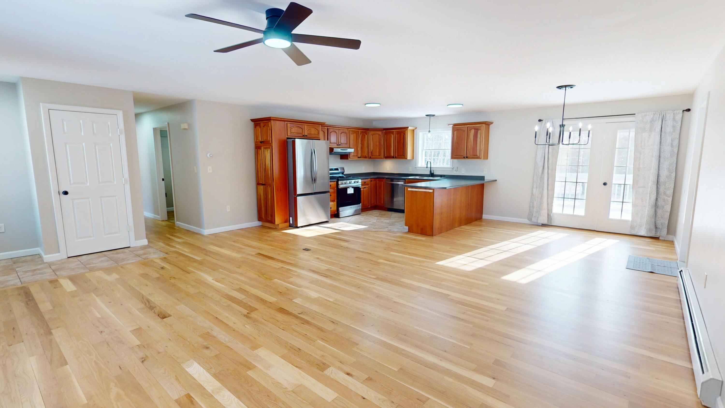 30 Tamarac Road Ellsworth, ME 04605 - Photo 6 of 31 7