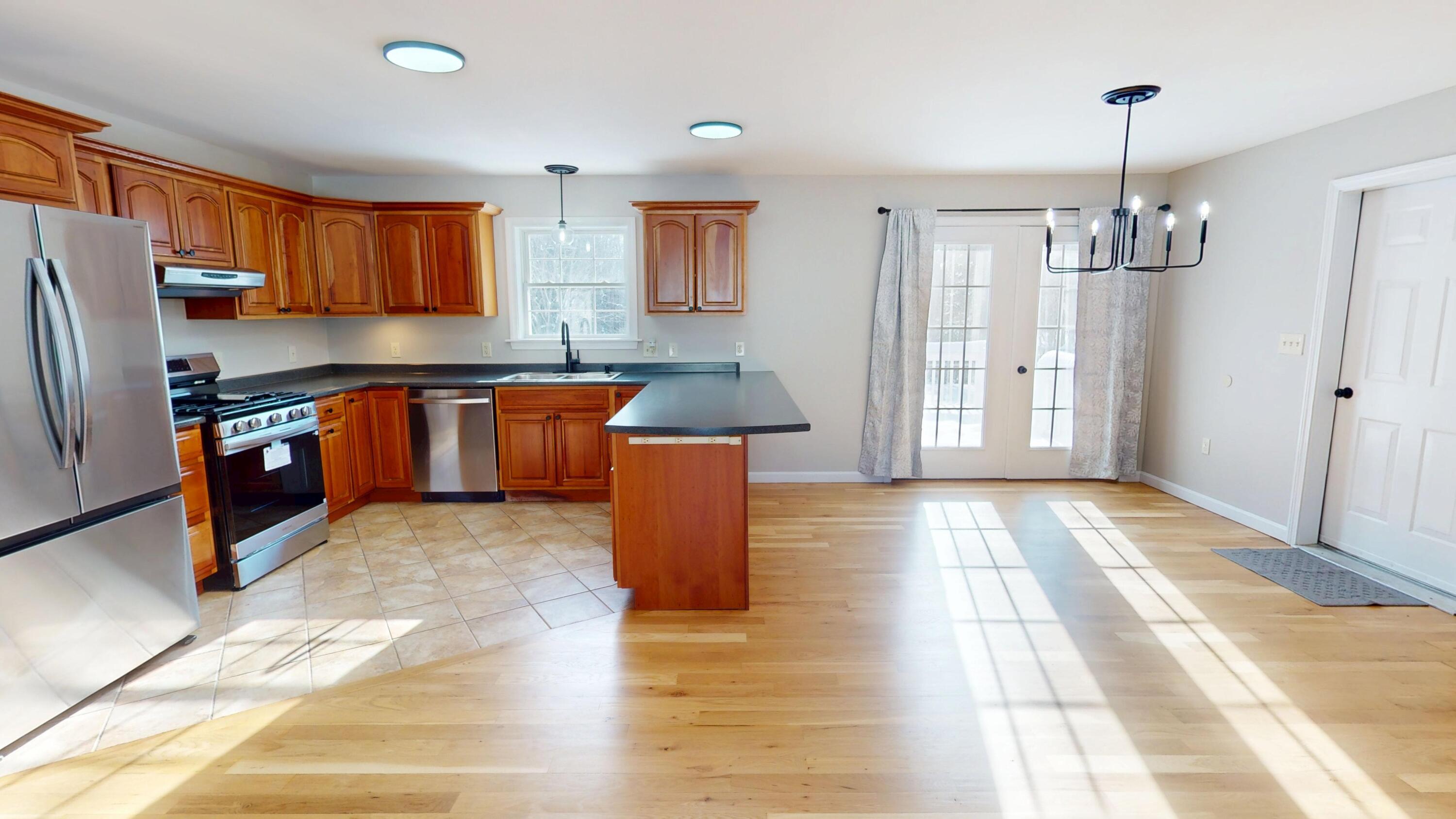 30 Tamarac Road Ellsworth, ME 04605 - Photo 7 of 31 8