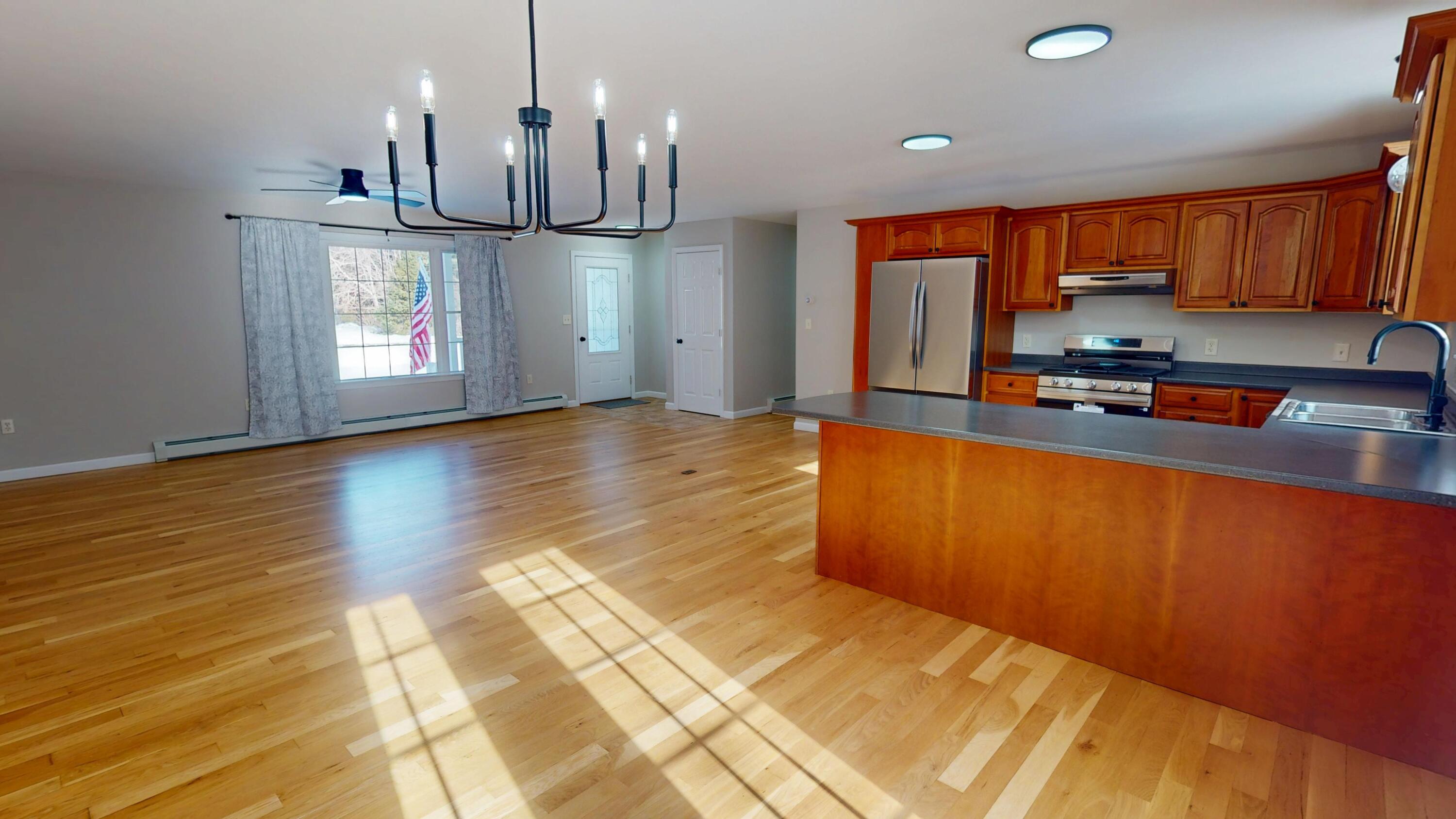 30 Tamarac Road Ellsworth, ME 04605 - Photo 8 of 31 9