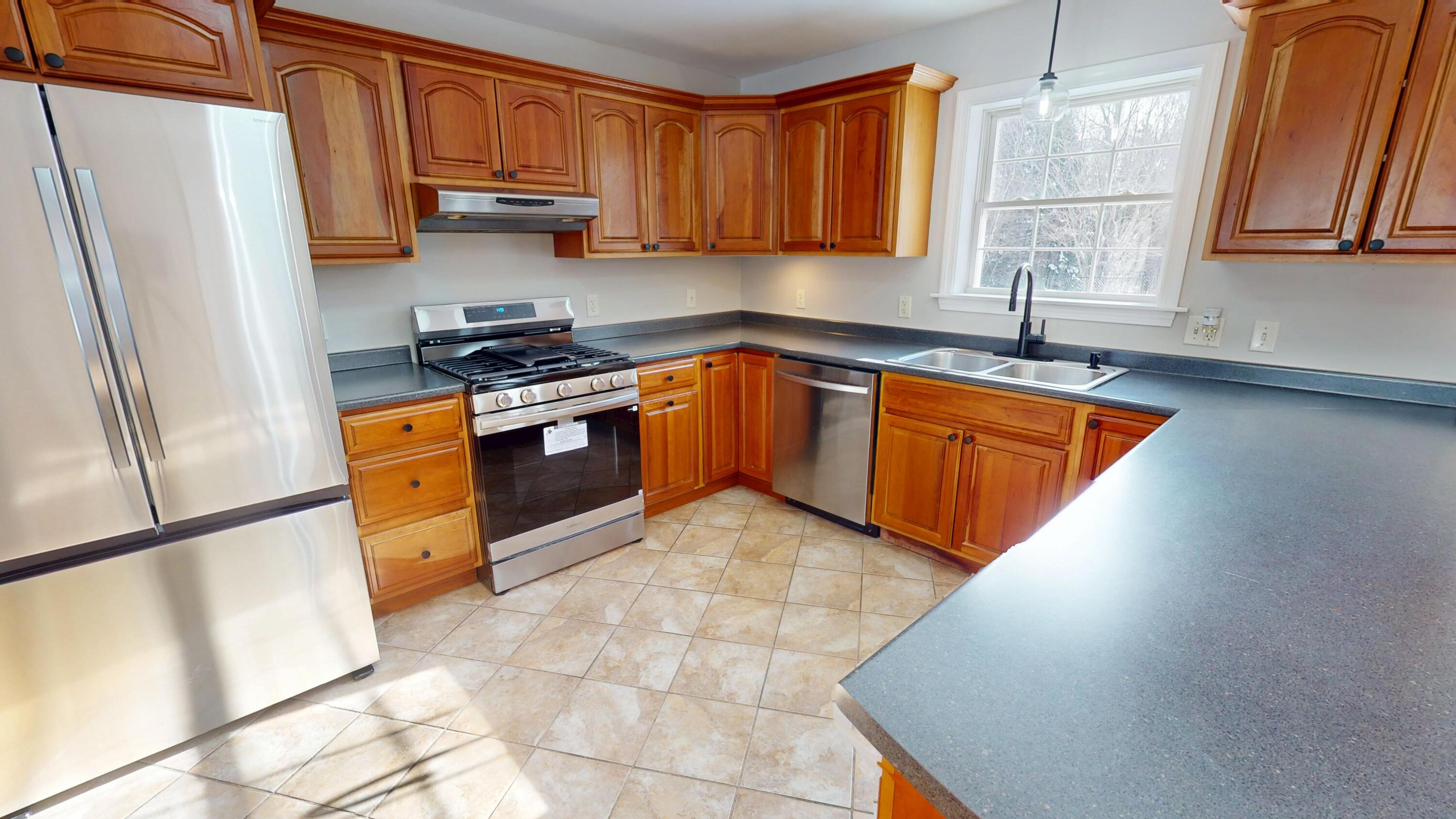 30 Tamarac Road Ellsworth, ME 04605 - Photo 9 of 31 10