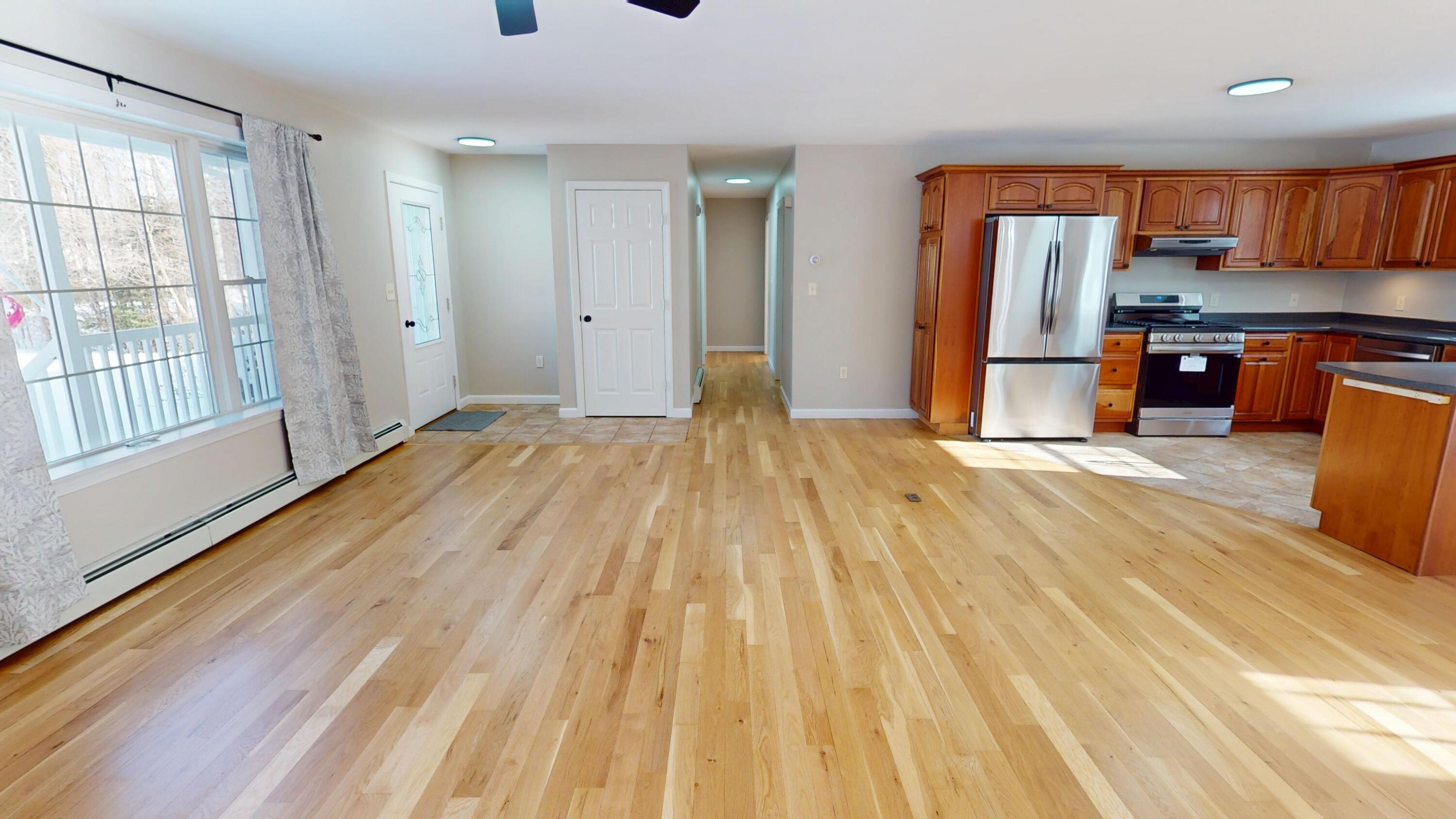 30 Tamarac Road Ellsworth, ME 04605 - Photo 10 of 31 11