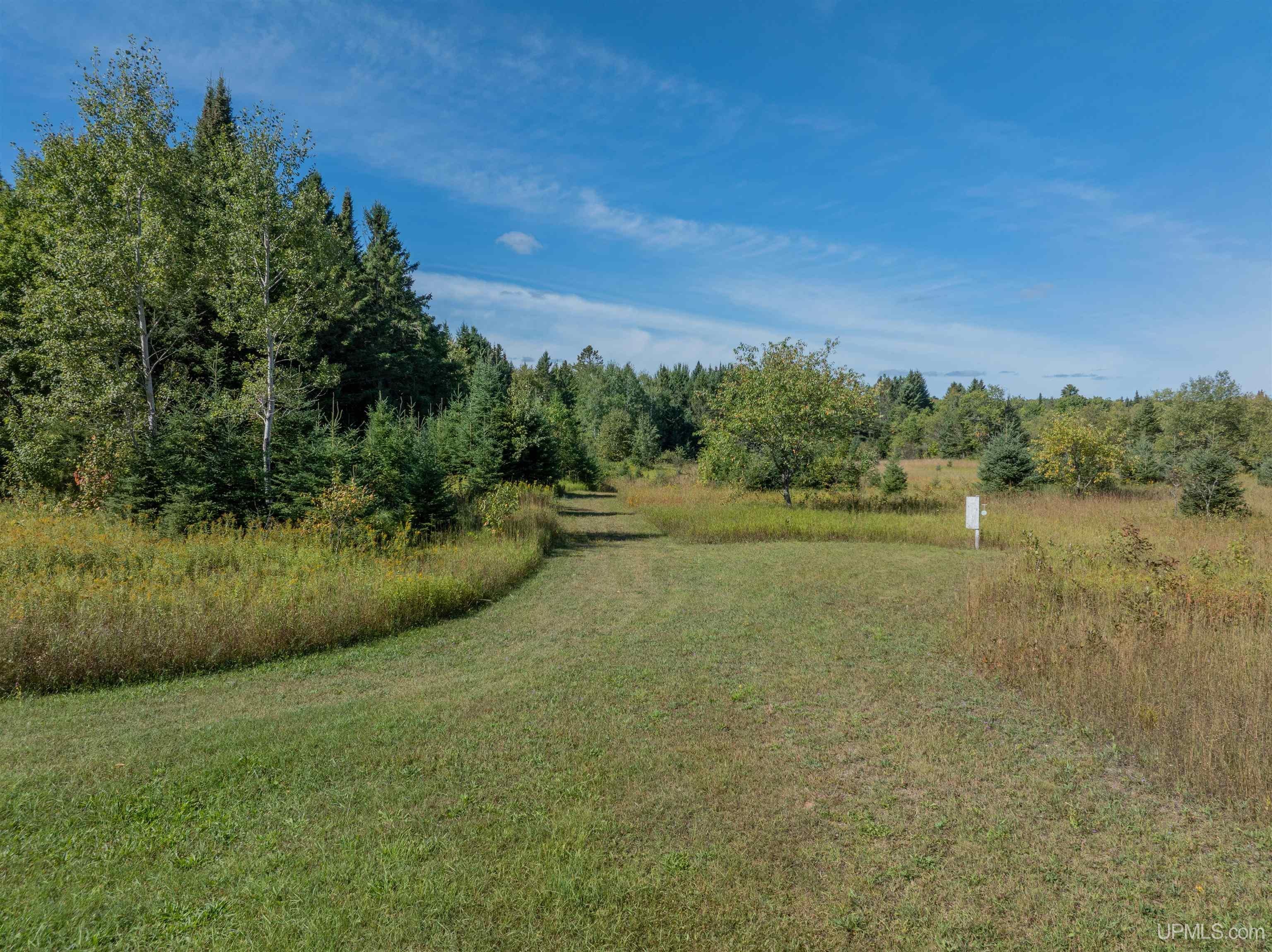E12288 Percy Road Shingleton, MI 49884 - Photo 38 of 51 Gallery Image 38