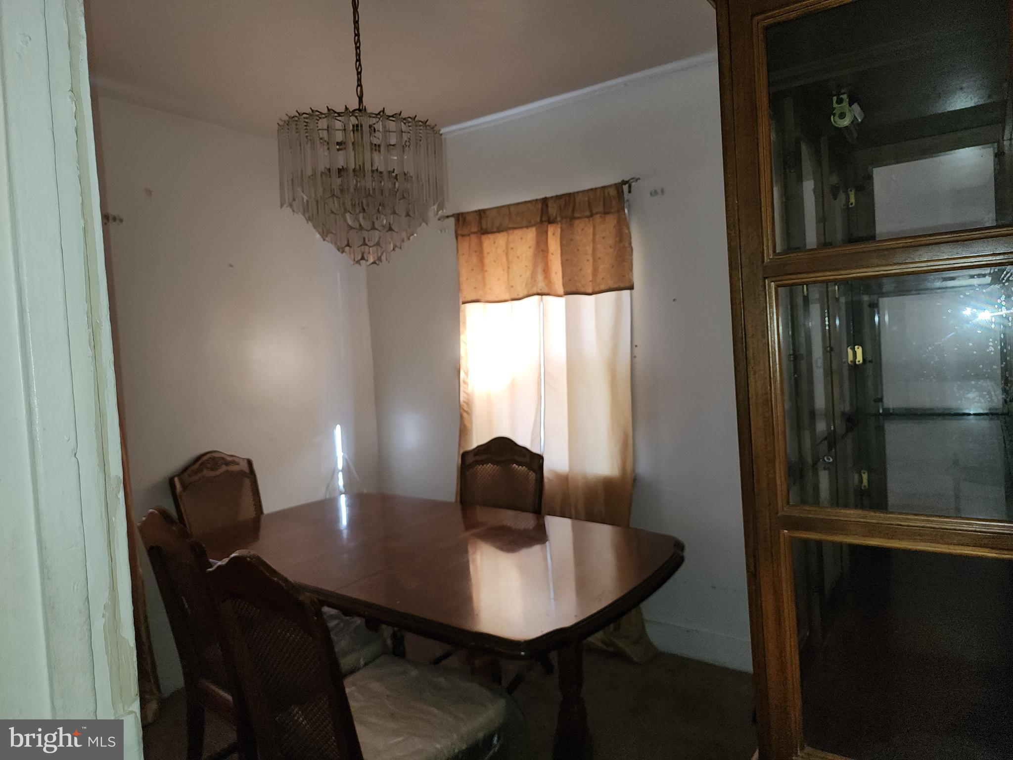 624 50th Street Northeast Washington, DC 20019 - Photo 11 of 11