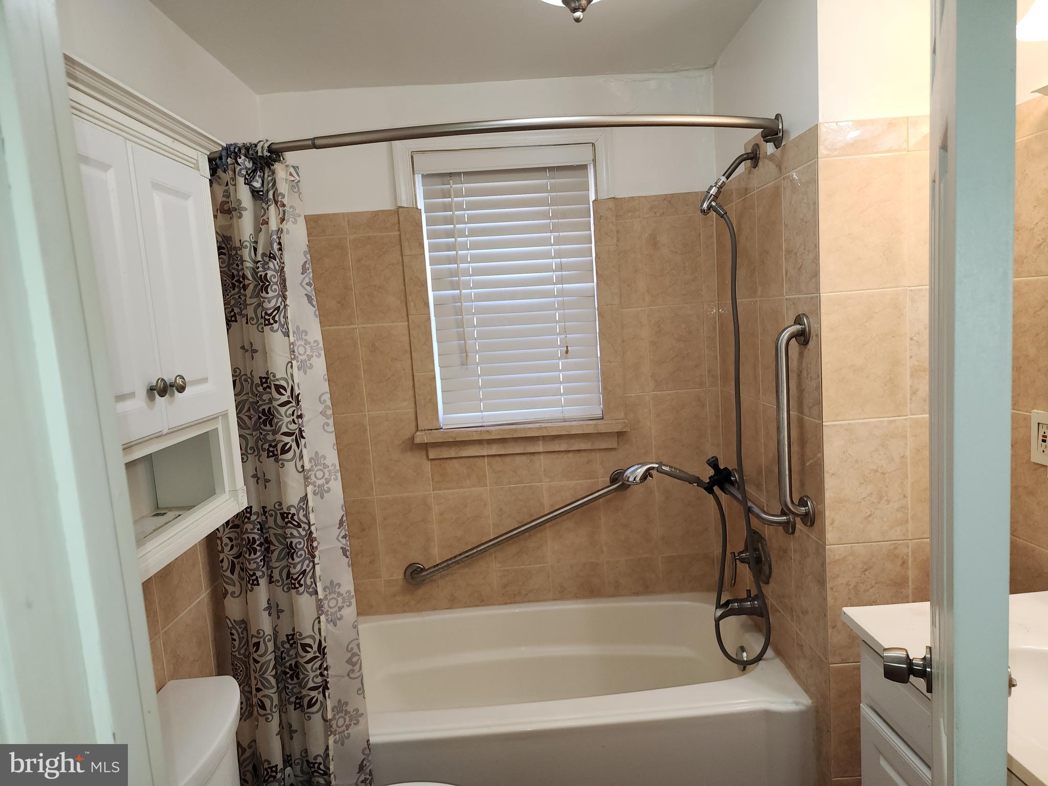 624 50th Street Northeast Washington, DC 20019 - Photo 7 of 11
