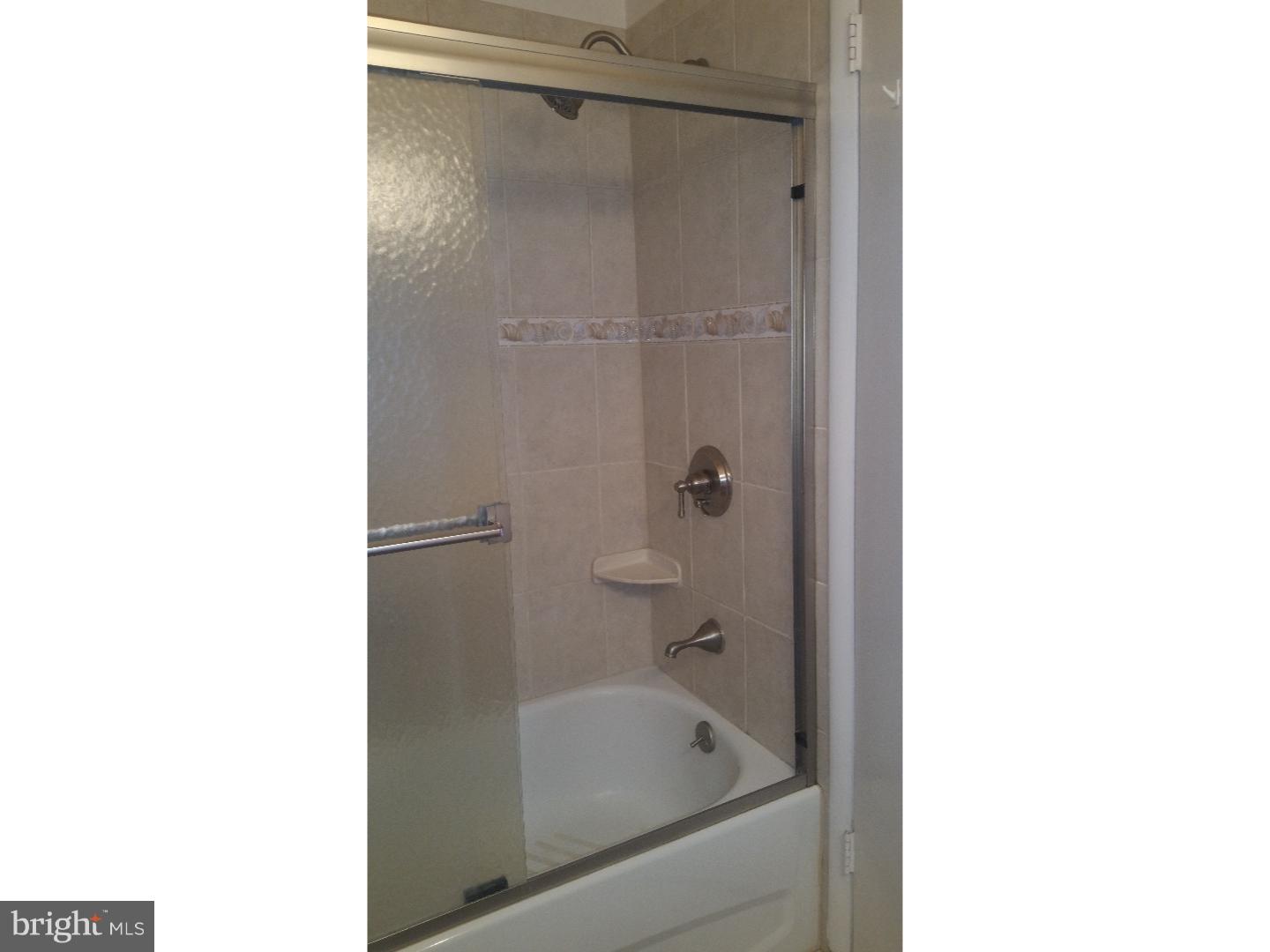 111-6 Echelon Road Voorhees, NJ 08043 - Photo 22 of 24 Bathroom
