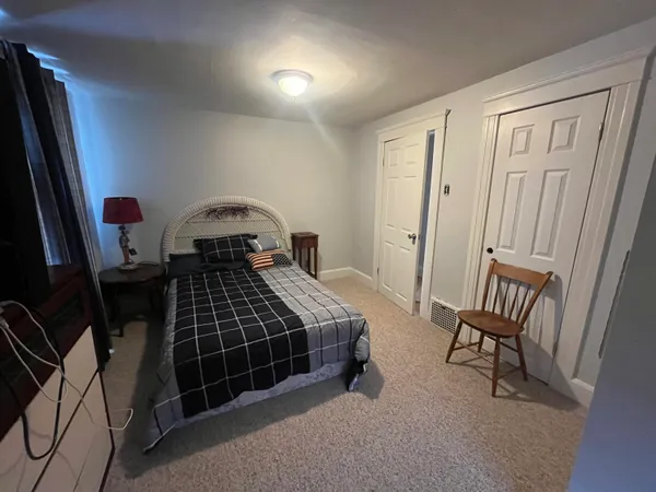 $169,900 | 709 Griswold Street, Jackson, MI 49203