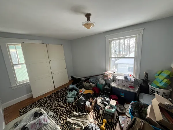 $169,900 | 709 Griswold Street, Jackson, MI 49203