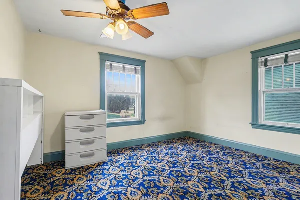 $159,900 | 709 Griswold Street, Jackson, MI 49203