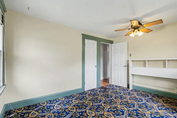 $159,900 | 709 Griswold Street, Jackson, MI 49203