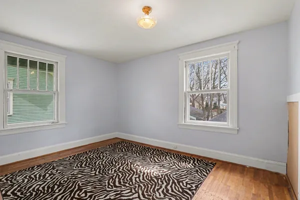 $159,900 | 709 Griswold Street, Jackson, MI 49203