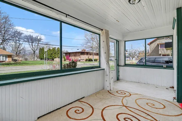 $159,900 | 709 Griswold Street, Jackson, MI 49203