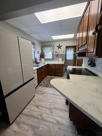 $169,900 | 709 Griswold Street, Jackson, MI 49203