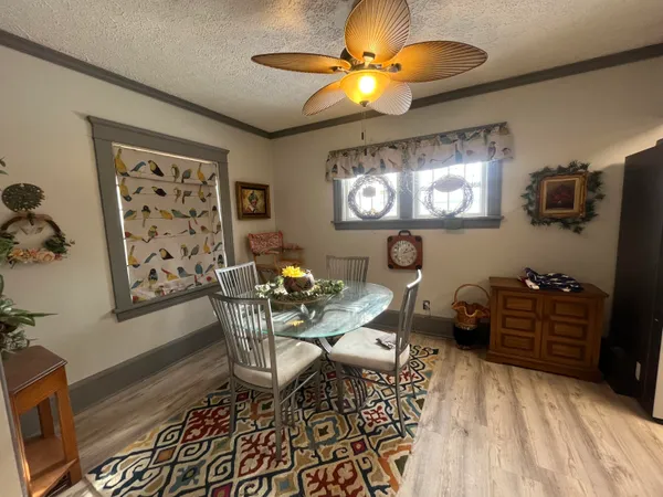 $169,900 | 709 Griswold Street, Jackson, MI 49203