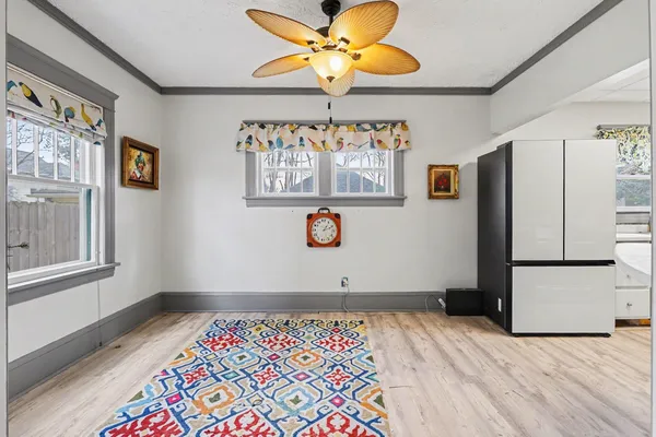 $159,900 | 709 Griswold Street, Jackson, MI 49203