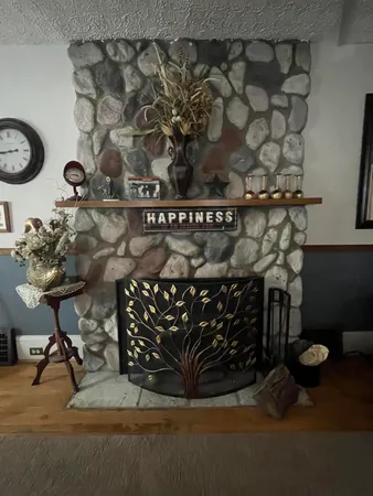 $169,900 | 709 Griswold Street, Jackson, MI 49203