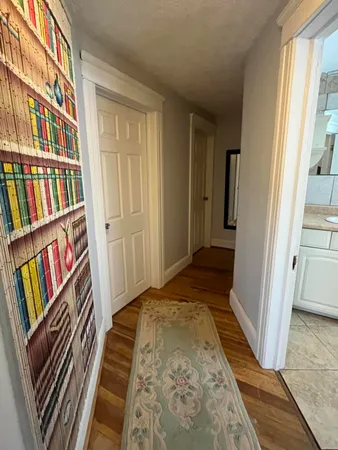 $169,900 | 709 Griswold Street, Jackson, MI 49203