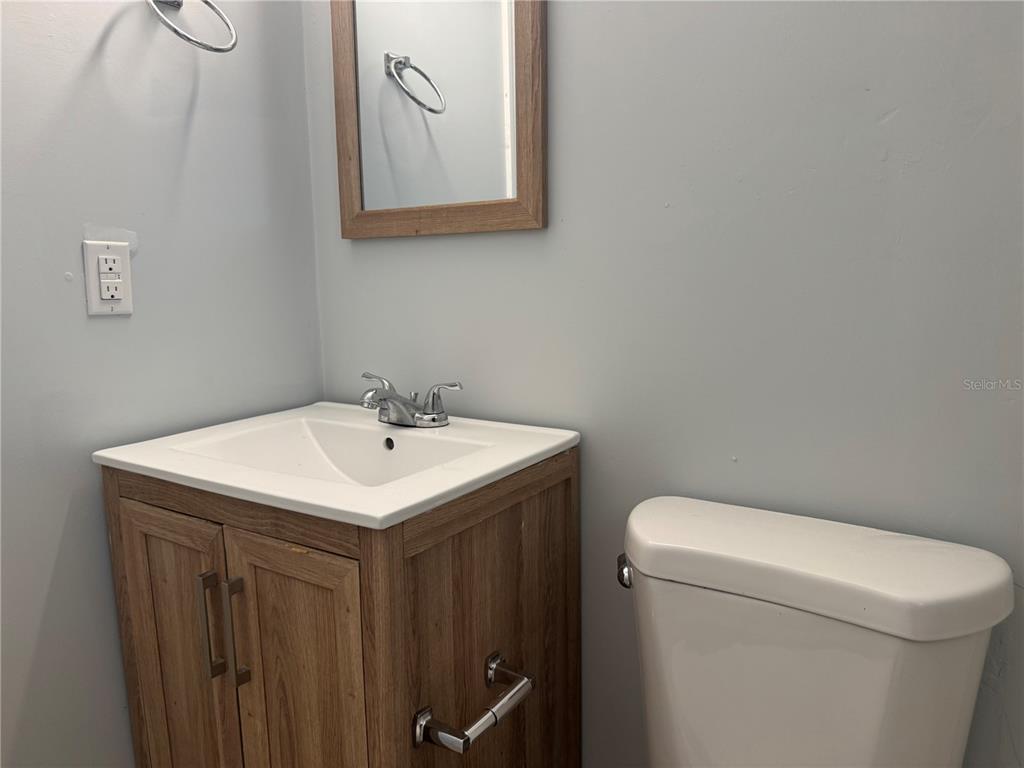 3851 Southwest 147 Lane Road Ocala, FL 34473 - Photo 14 of 31 Gallery Image 14