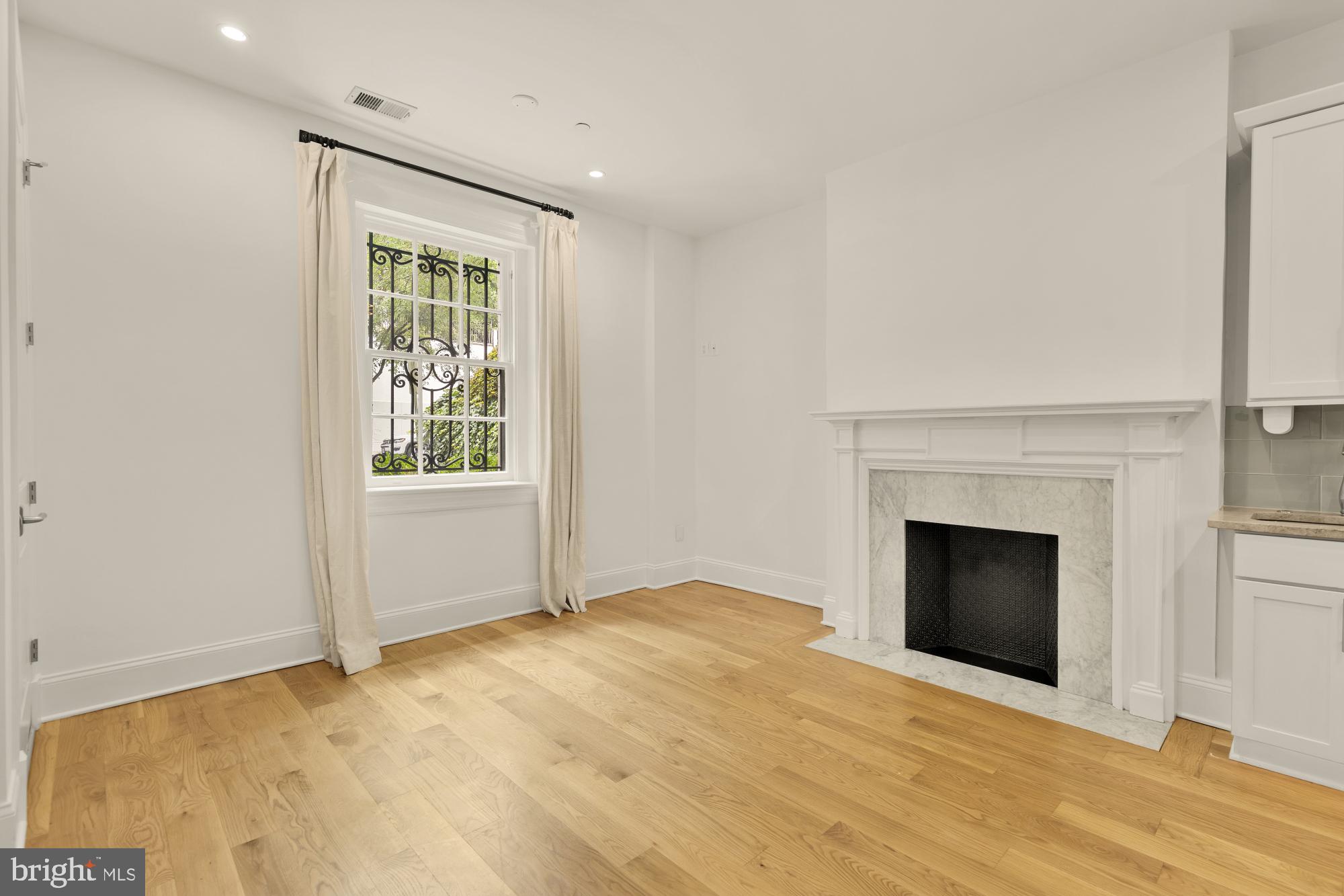 1929 19th Street Northwest, Unit 1 Washington, DC 20009 - Photo 5 of 21