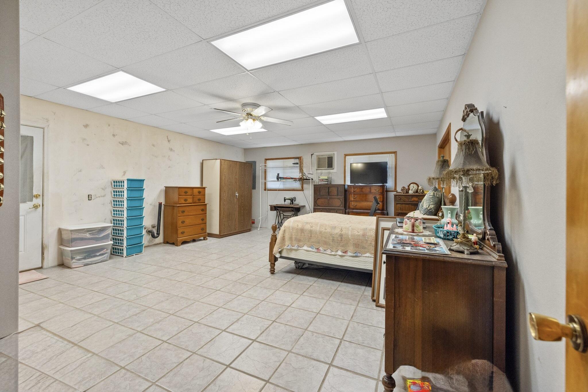 29979 Road 196 Exeter, CA 93221 - Photo 28 of 70 16-web-or-mls-713A0249