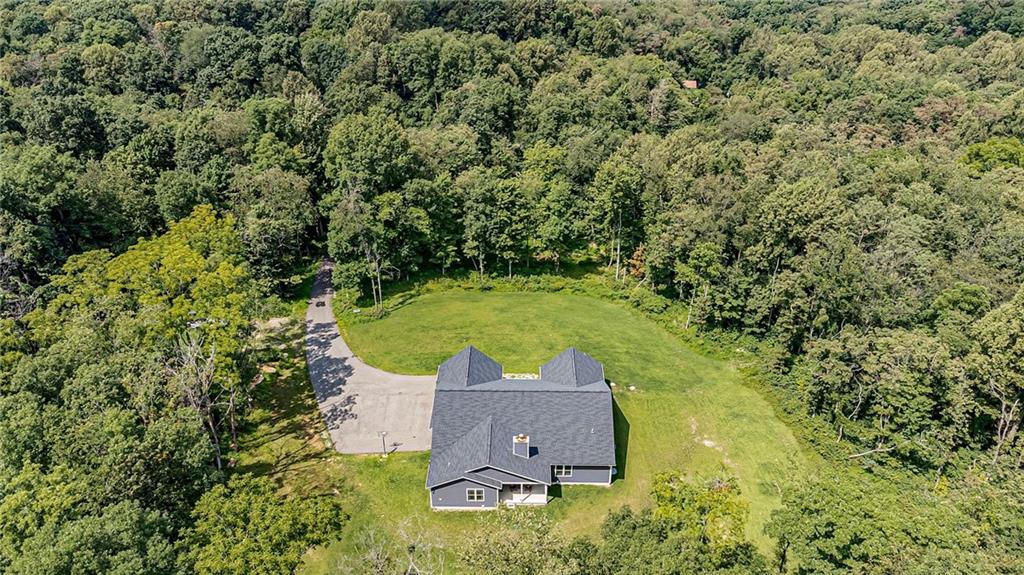 202 Snively Road Mount Pleasant, PA 15666 - Photo 25 of 25 Gallery Image 25