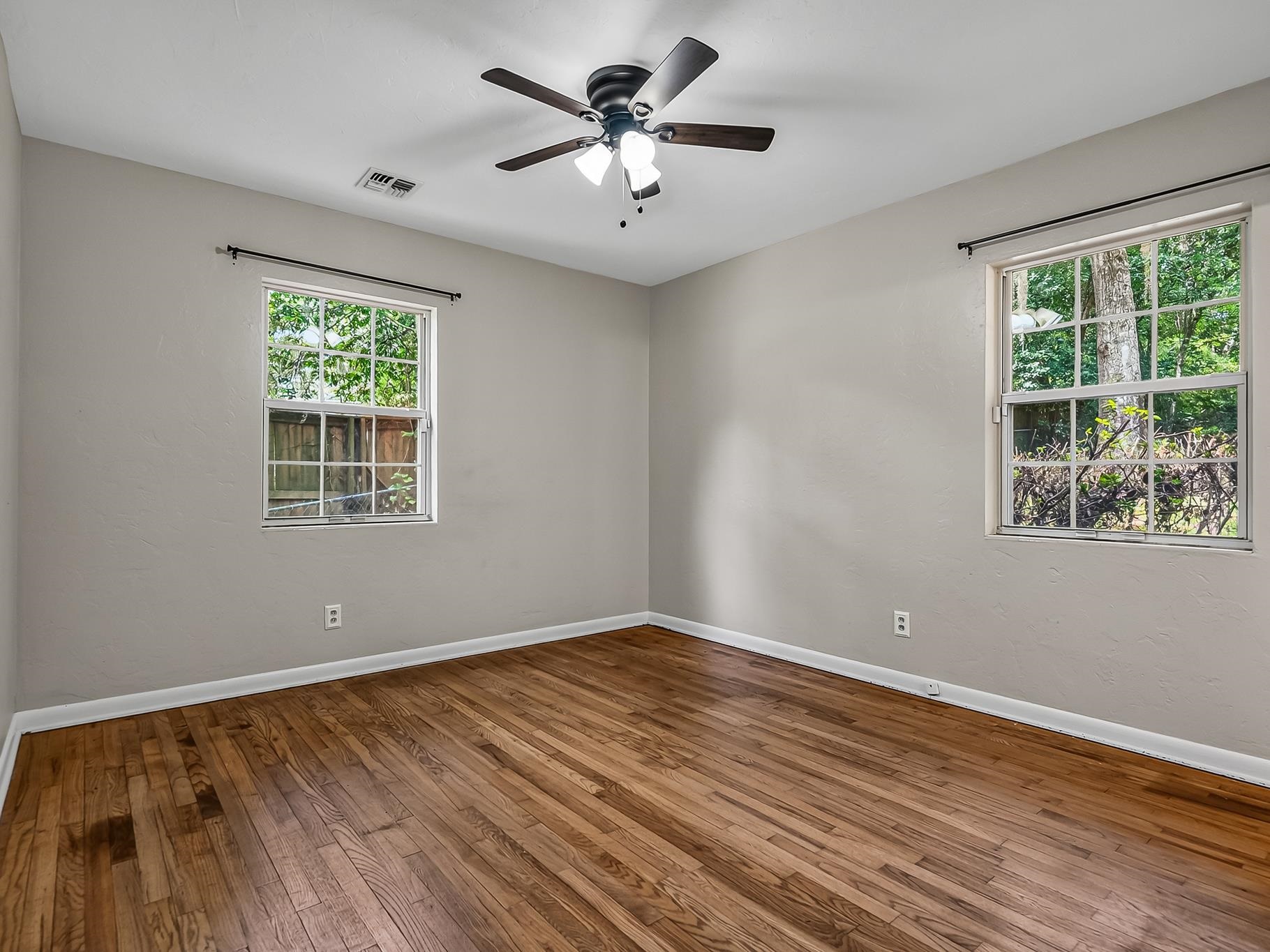 1908 Rosedale Drive Tallahassee, FL 32303 - Photo 23 of 47