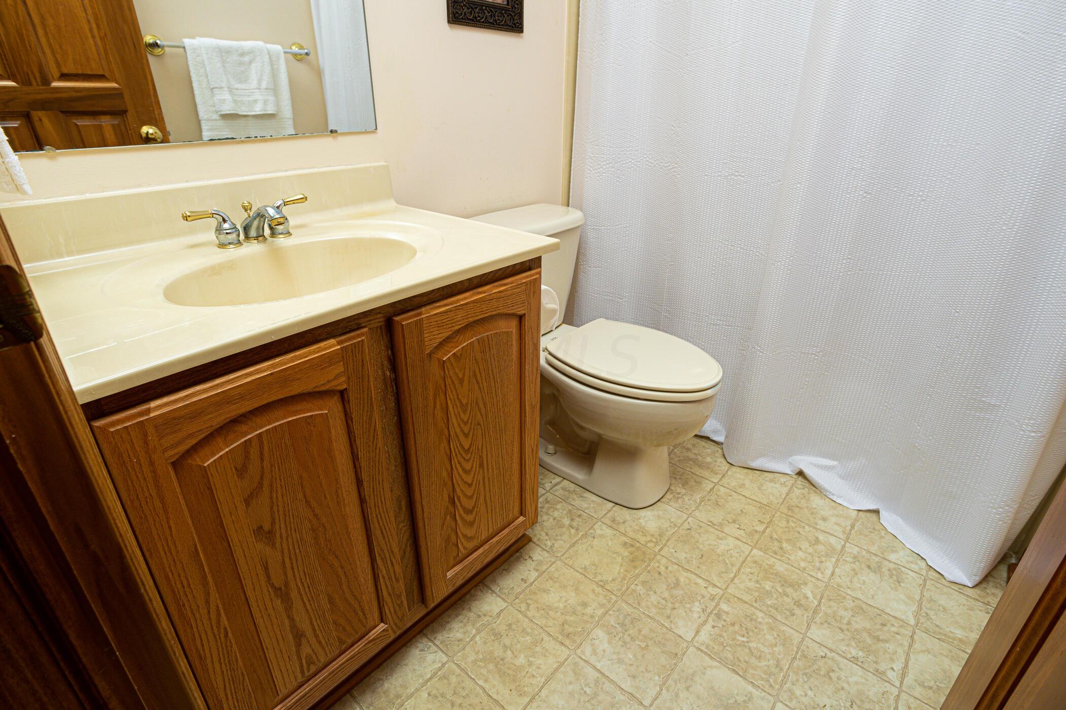 4296 Lock Road Centerburg, OH 43011 - Photo 42 of 60 4296 Lock Rd, Centerburg_056