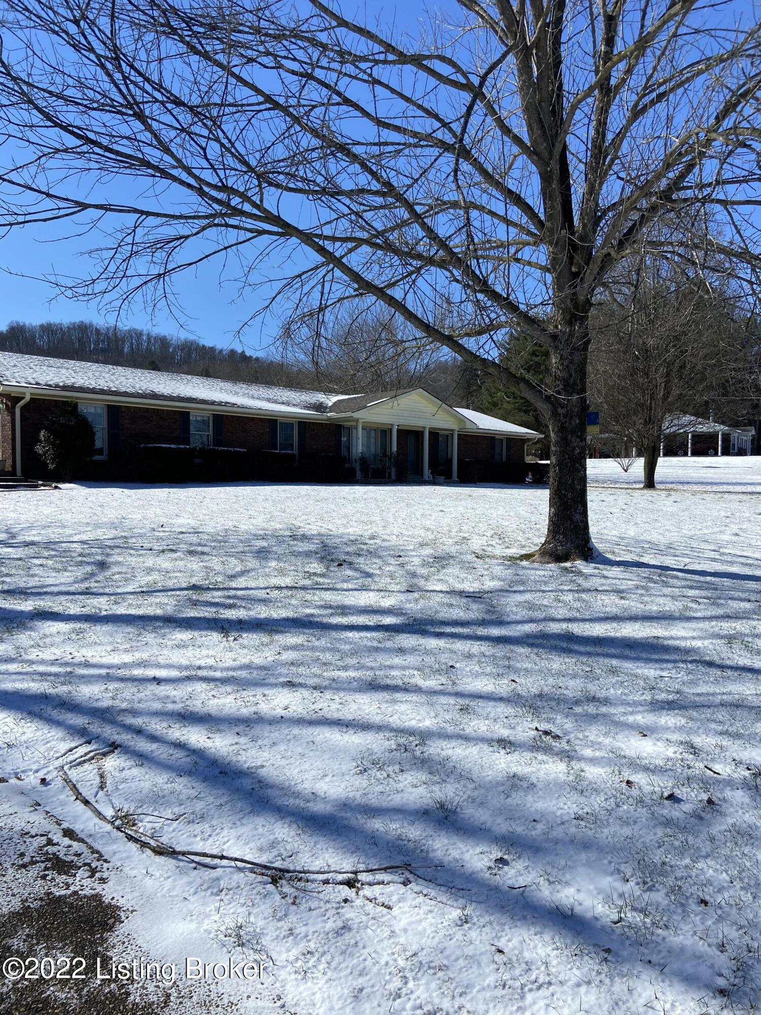 2915 Nat Rogers Road Boston, KY 40107 - Photo 23 of 32 IMG_3300