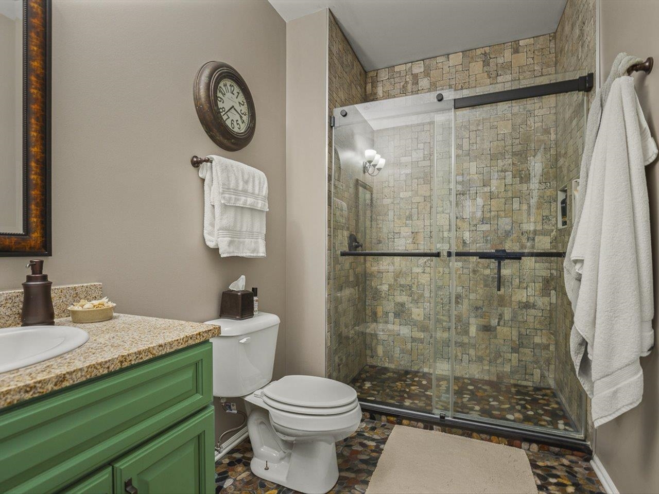 6382 Edgewood Road Machesney Park, IL 61115 - Photo 20 of 46
