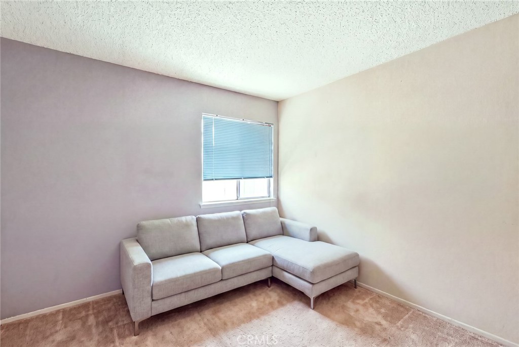 1508 Portrait Road Perris, CA 92571 - Photo 25 of 40 Gallery Image 25