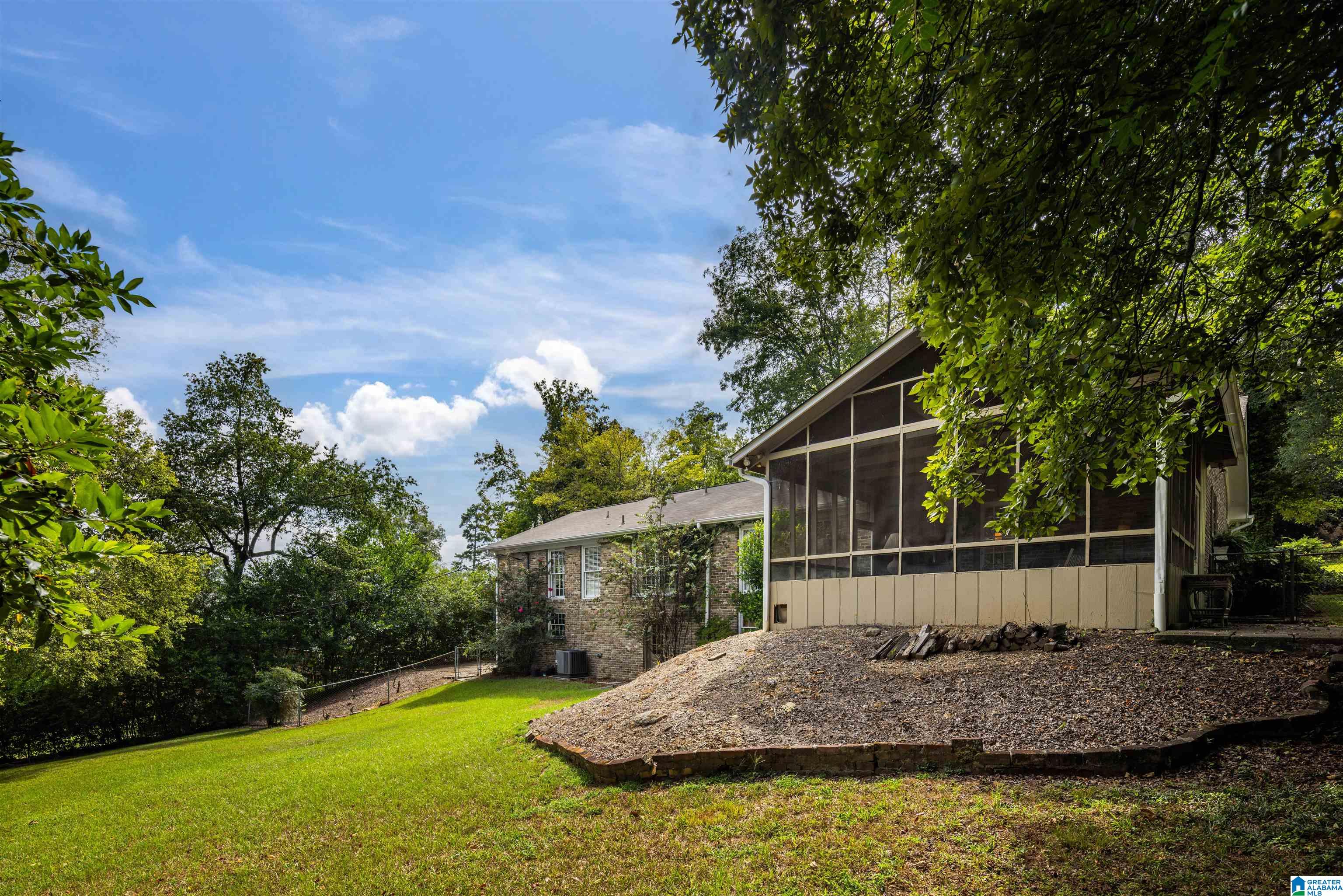 3517 Crestbrook Road Birmingham, AL 35223 - Photo 53 of 55