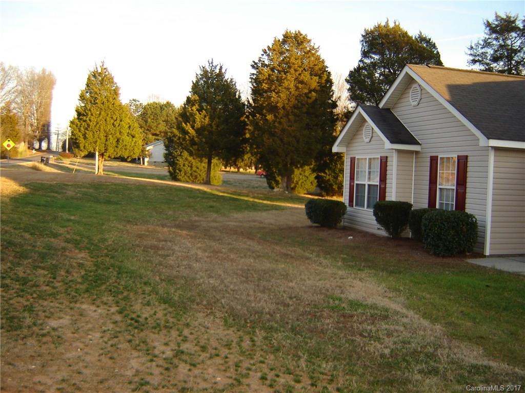 4115 Fincher Road Matthews, NC 28104 - Photo 22 of 24 Gallery Image 22