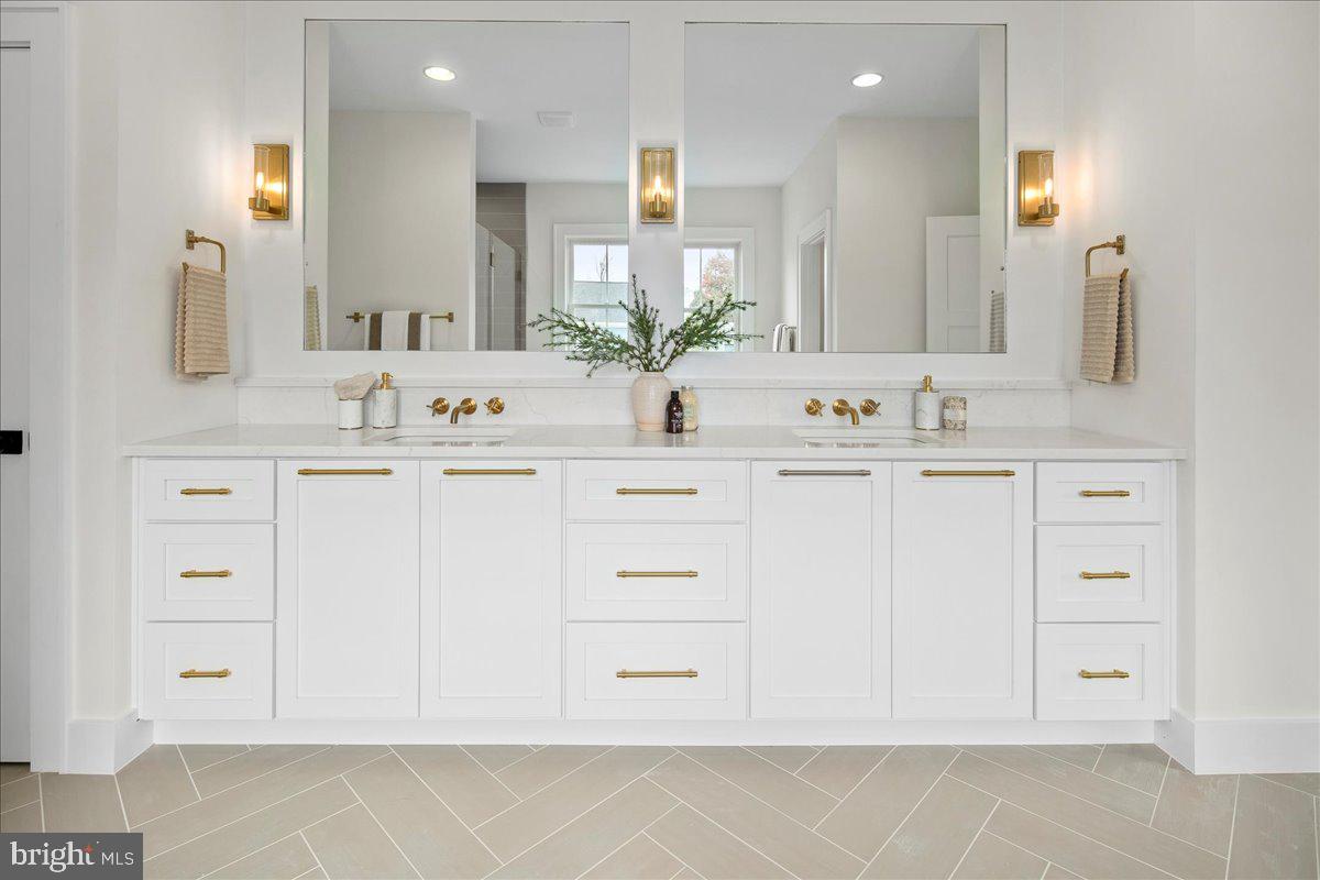 7126 Thrasher Road McLean, VA 22101 - Photo 9 of 13