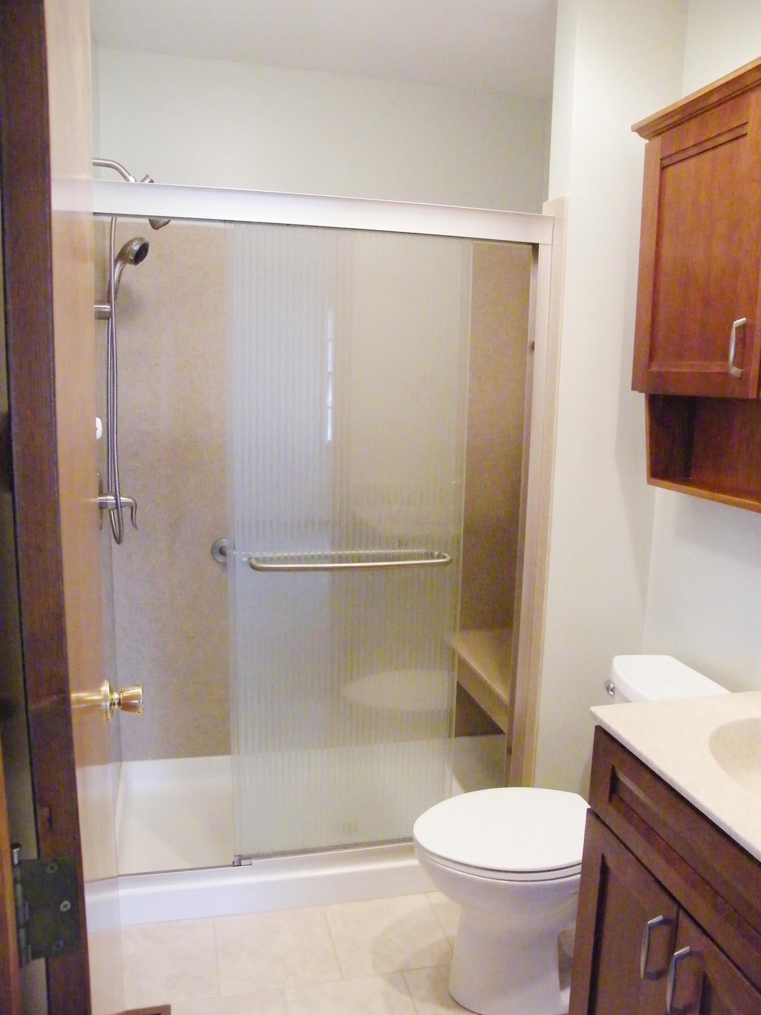162 South Spring Road Westerville, OH 43081 - Photo 12 of 22 Gallery Image 12