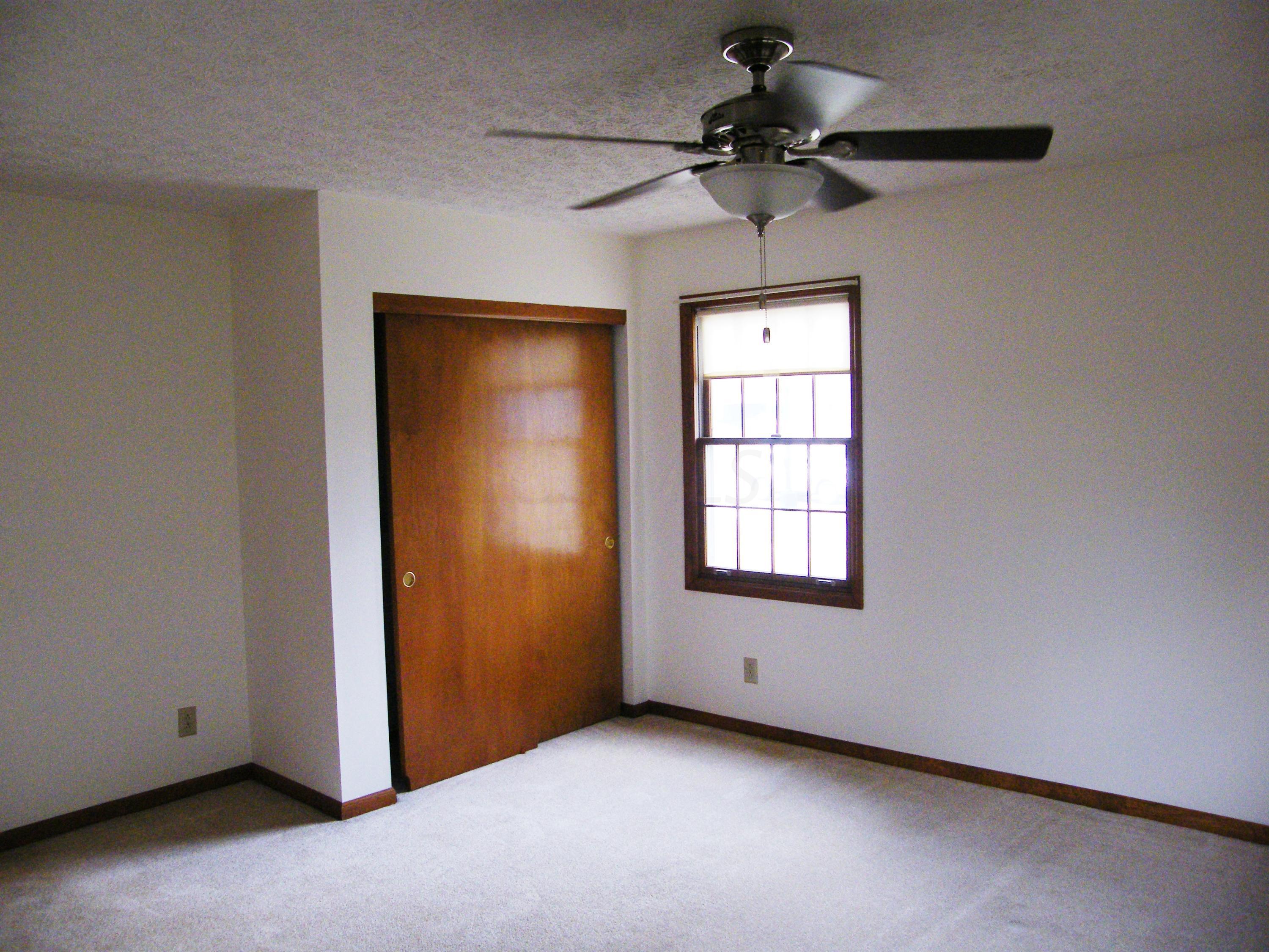 162 South Spring Road Westerville, OH 43081 - Photo 13 of 22 Gallery Image 13
