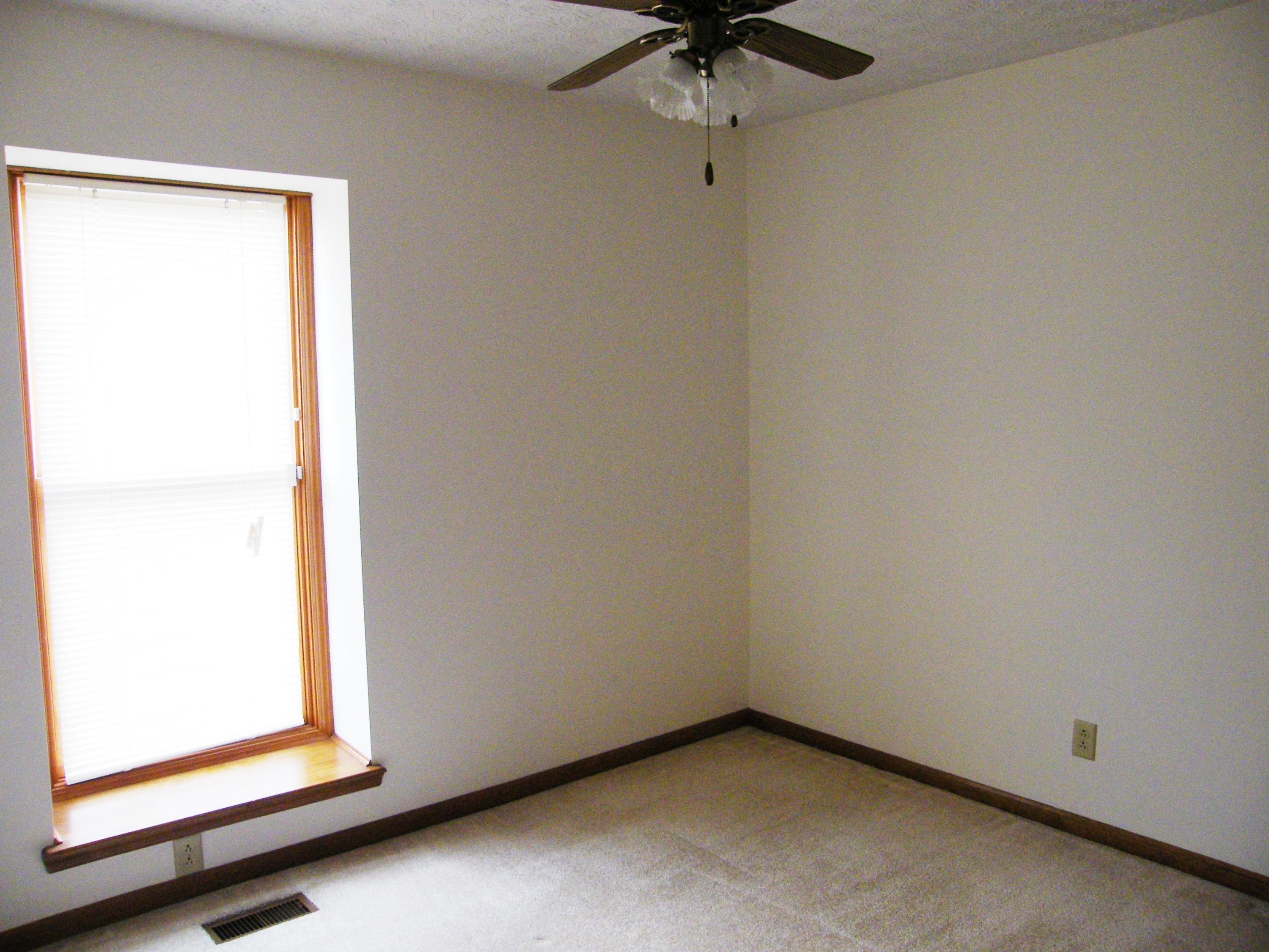 162 South Spring Road Westerville, OH 43081 - Photo 15 of 22 Gallery Image 15