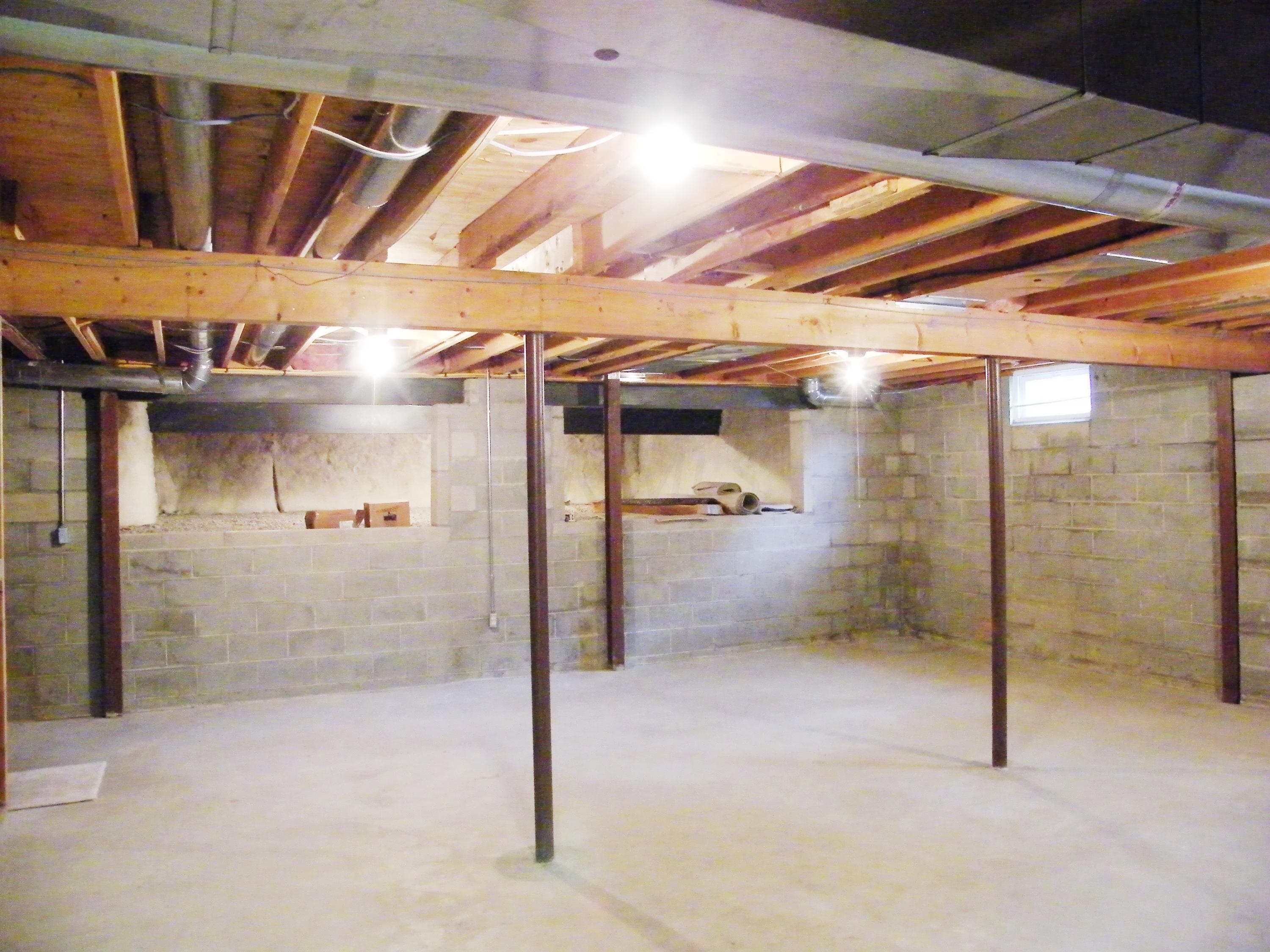 162 South Spring Road Westerville, OH 43081 - Photo 16 of 22 Gallery Image 16