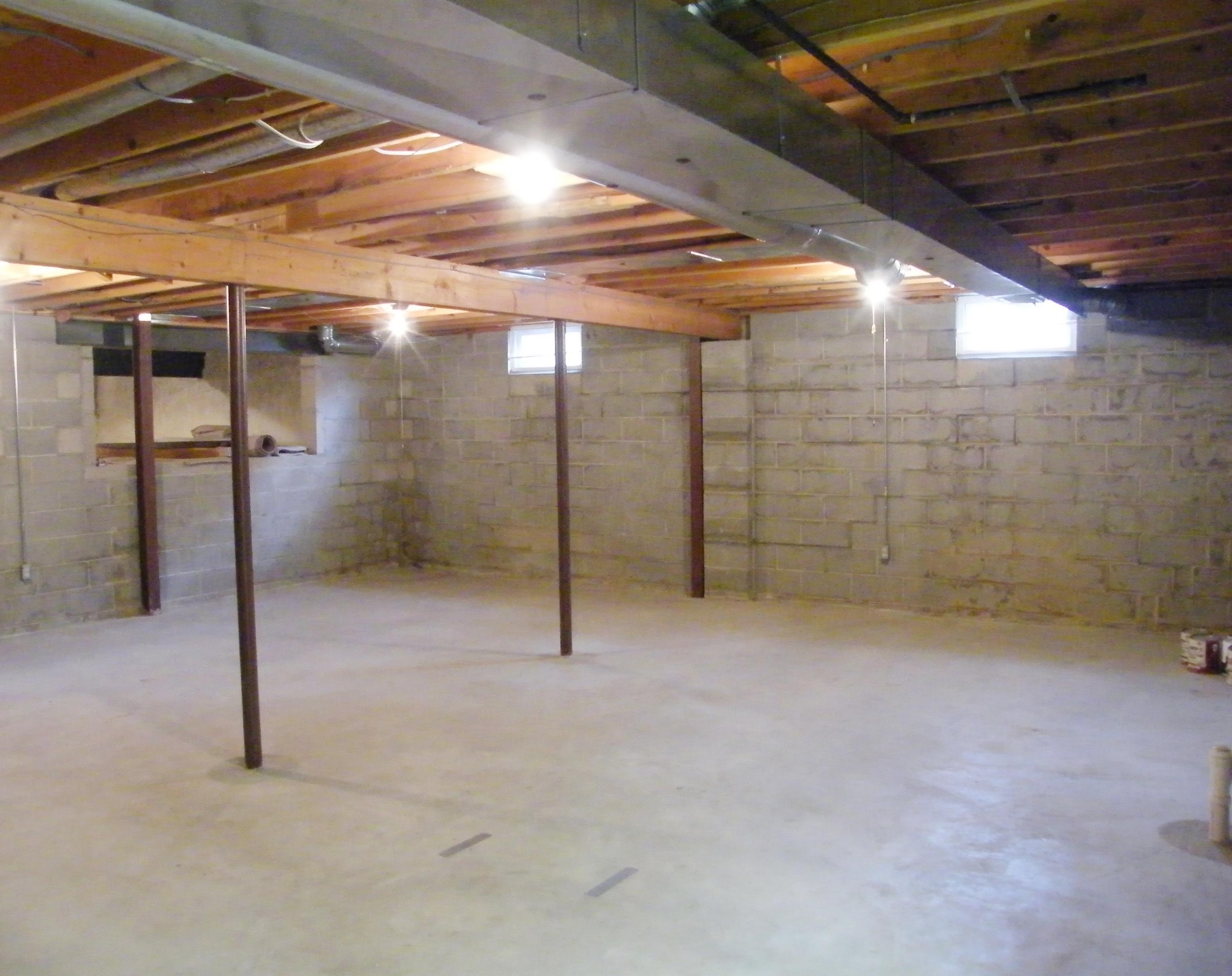 162 South Spring Road Westerville, OH 43081 - Photo 17 of 22 Gallery Image 17