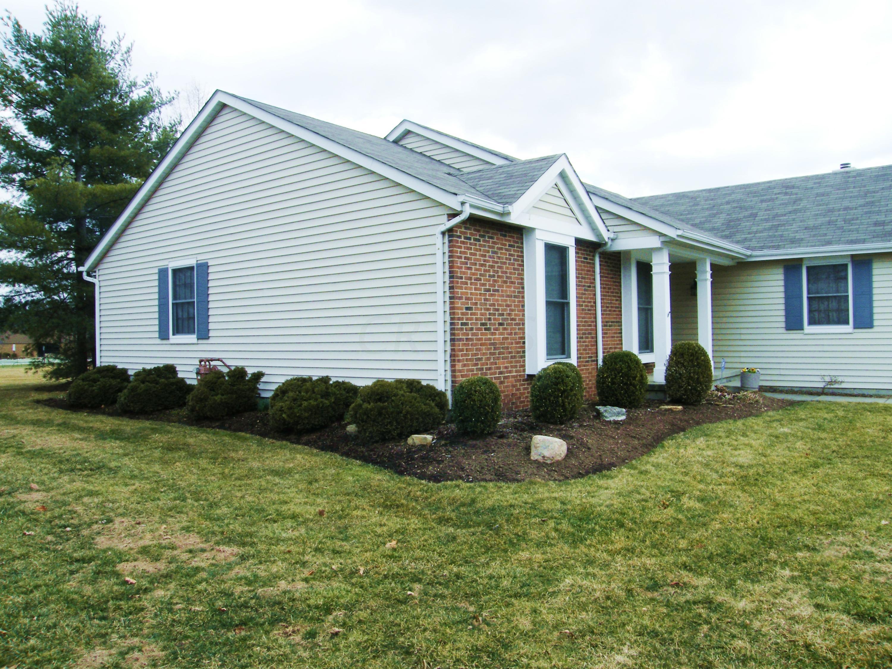 162 South Spring Road Westerville, OH 43081 - Photo 18 of 22 Gallery Image 18