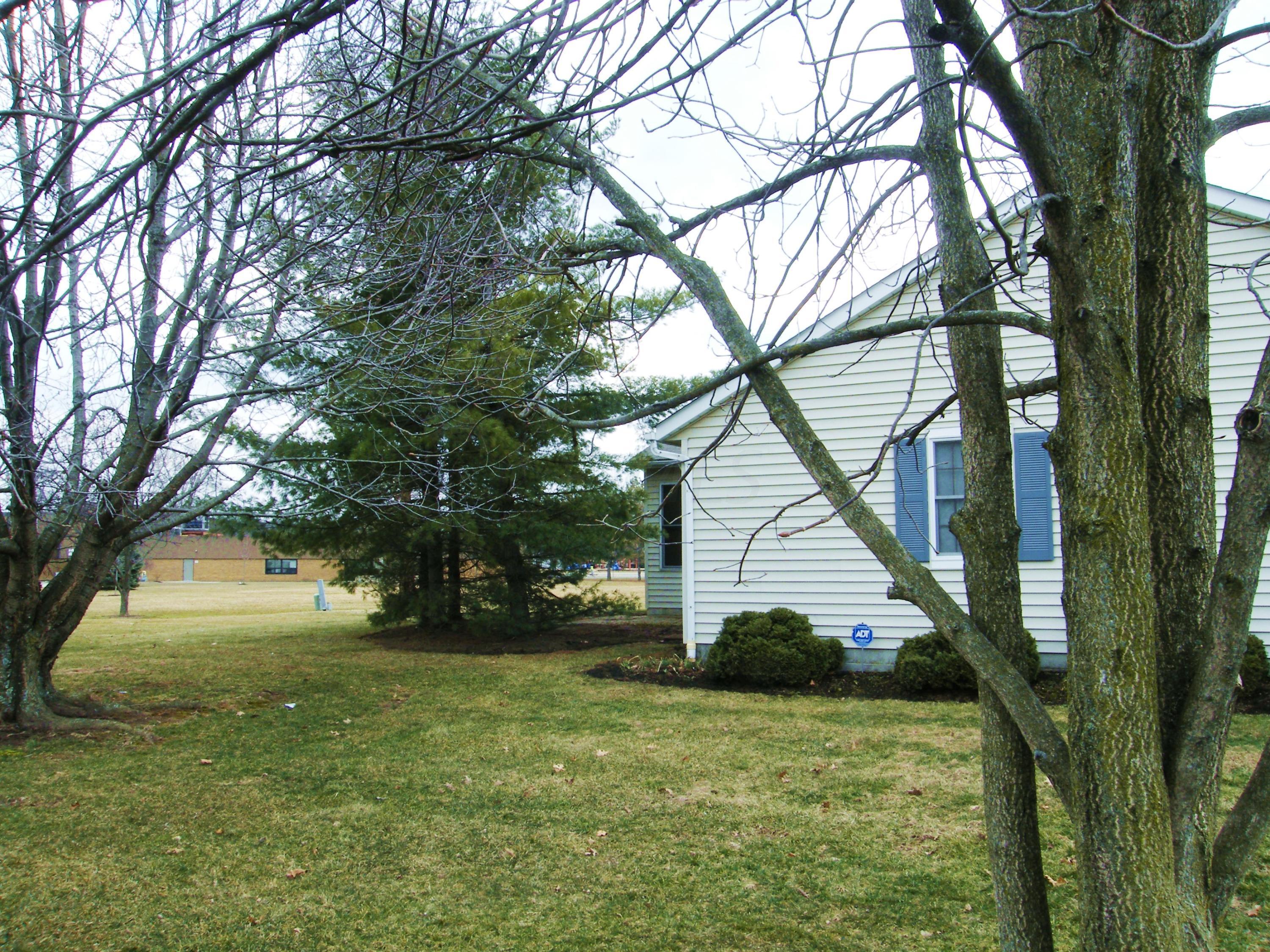 162 South Spring Road Westerville, OH 43081 - Photo 19 of 22 Gallery Image 19