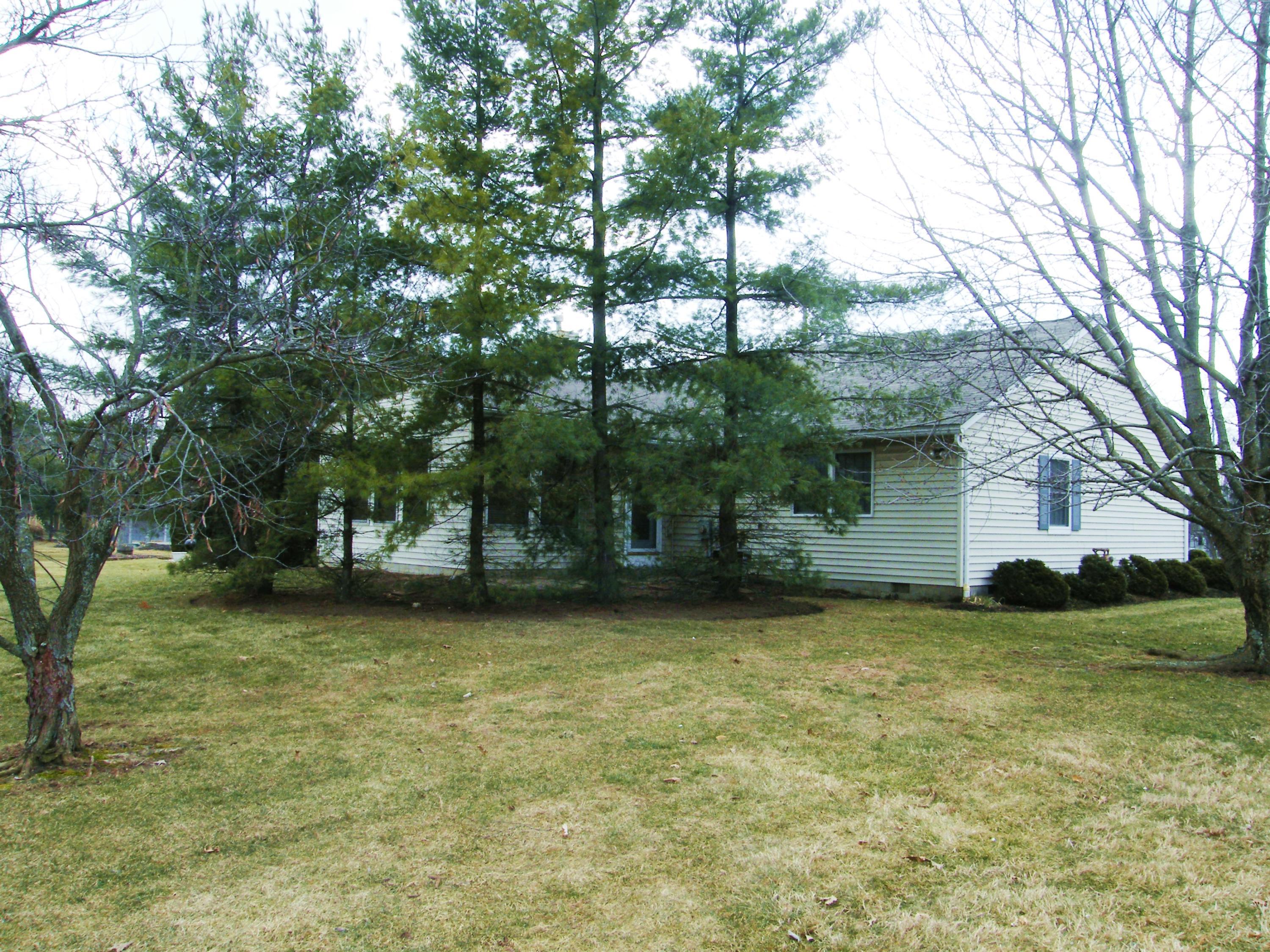 162 South Spring Road Westerville, OH 43081 - Photo 20 of 22 Gallery Image 20