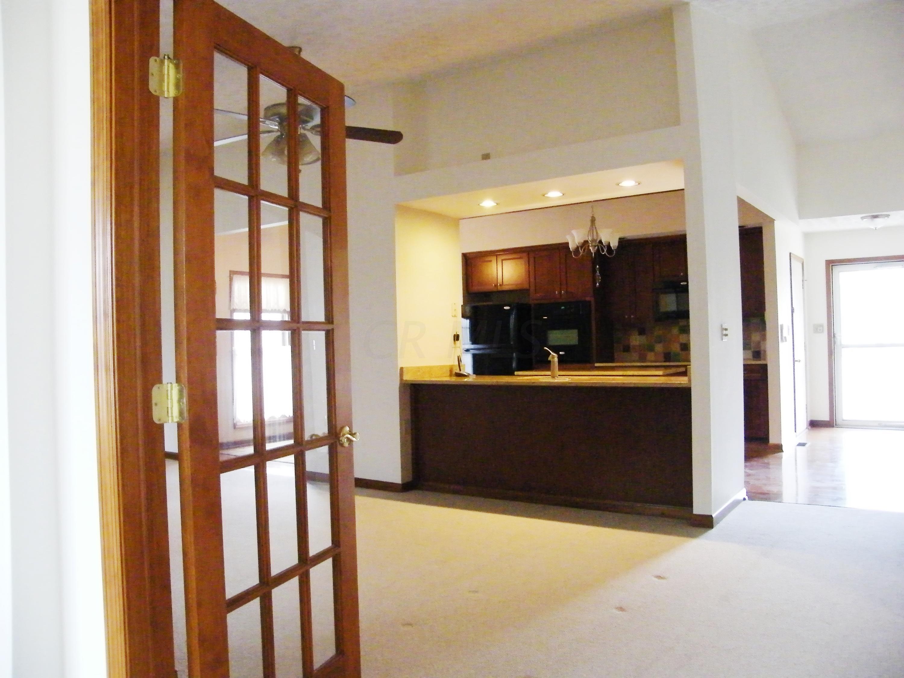 162 South Spring Road Westerville, OH 43081 - Photo 8 of 22 Gallery Image 8