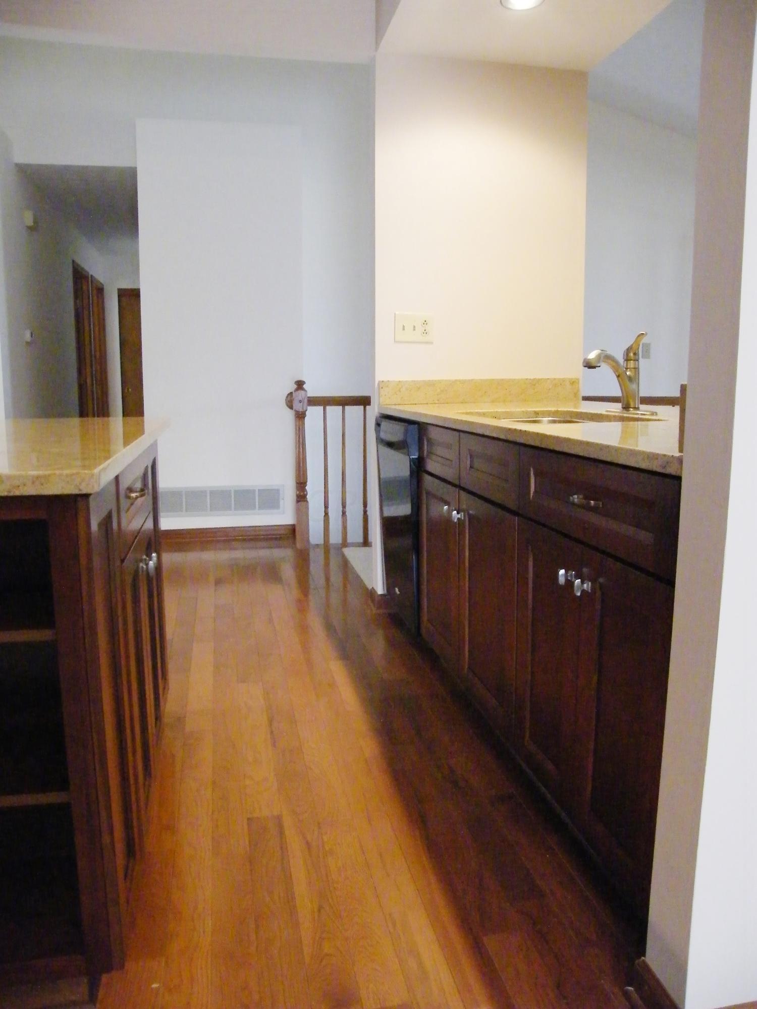 162 South Spring Road Westerville, OH 43081 - Photo 9 of 22 Gallery Image 9