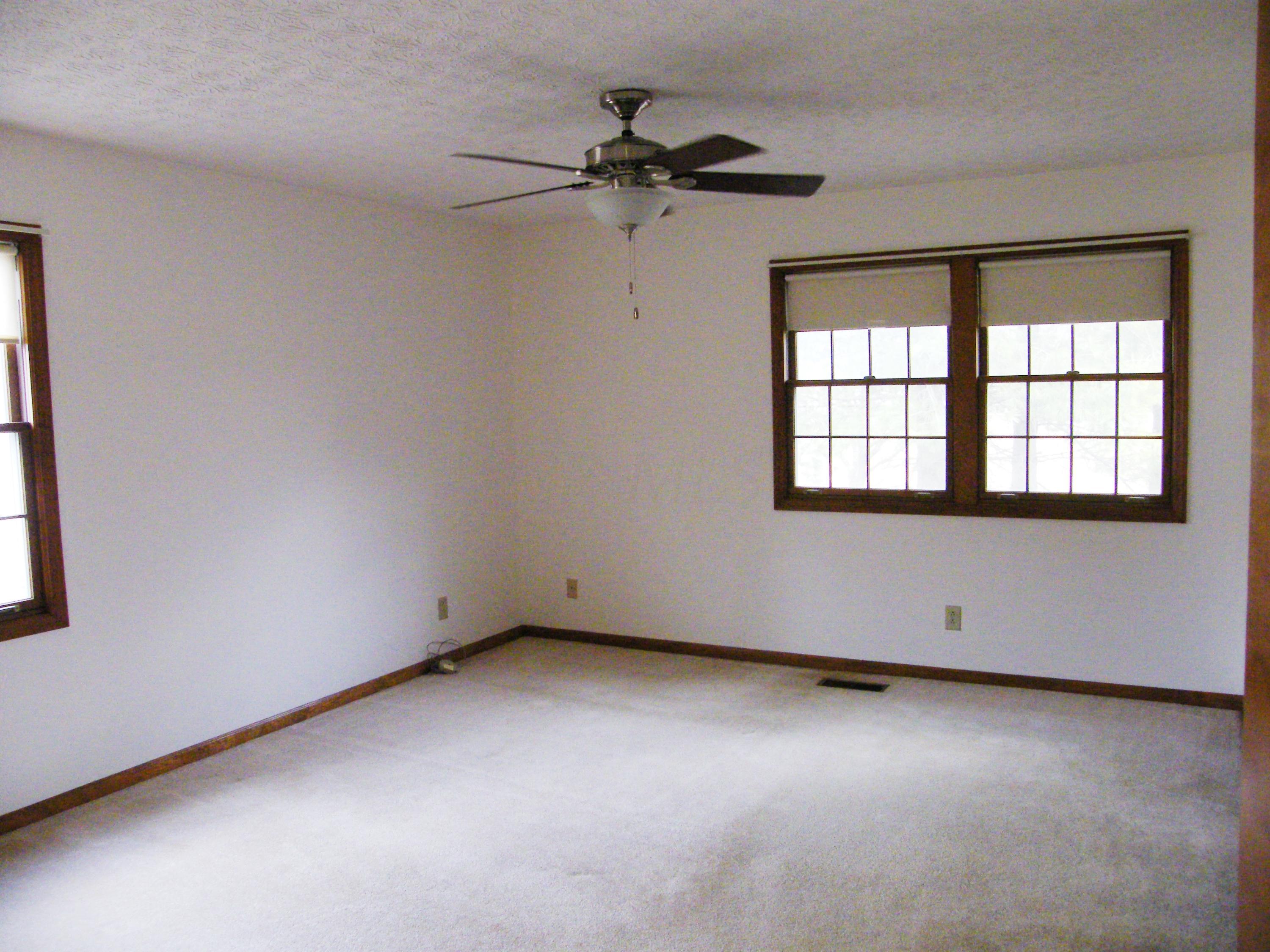 162 South Spring Road Westerville, OH 43081 - Photo 10 of 22 Gallery Image 10
