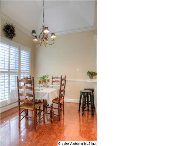 2236 Sterling Ridge Circle Birmingham, AL 35216 - Photo 19 of 28