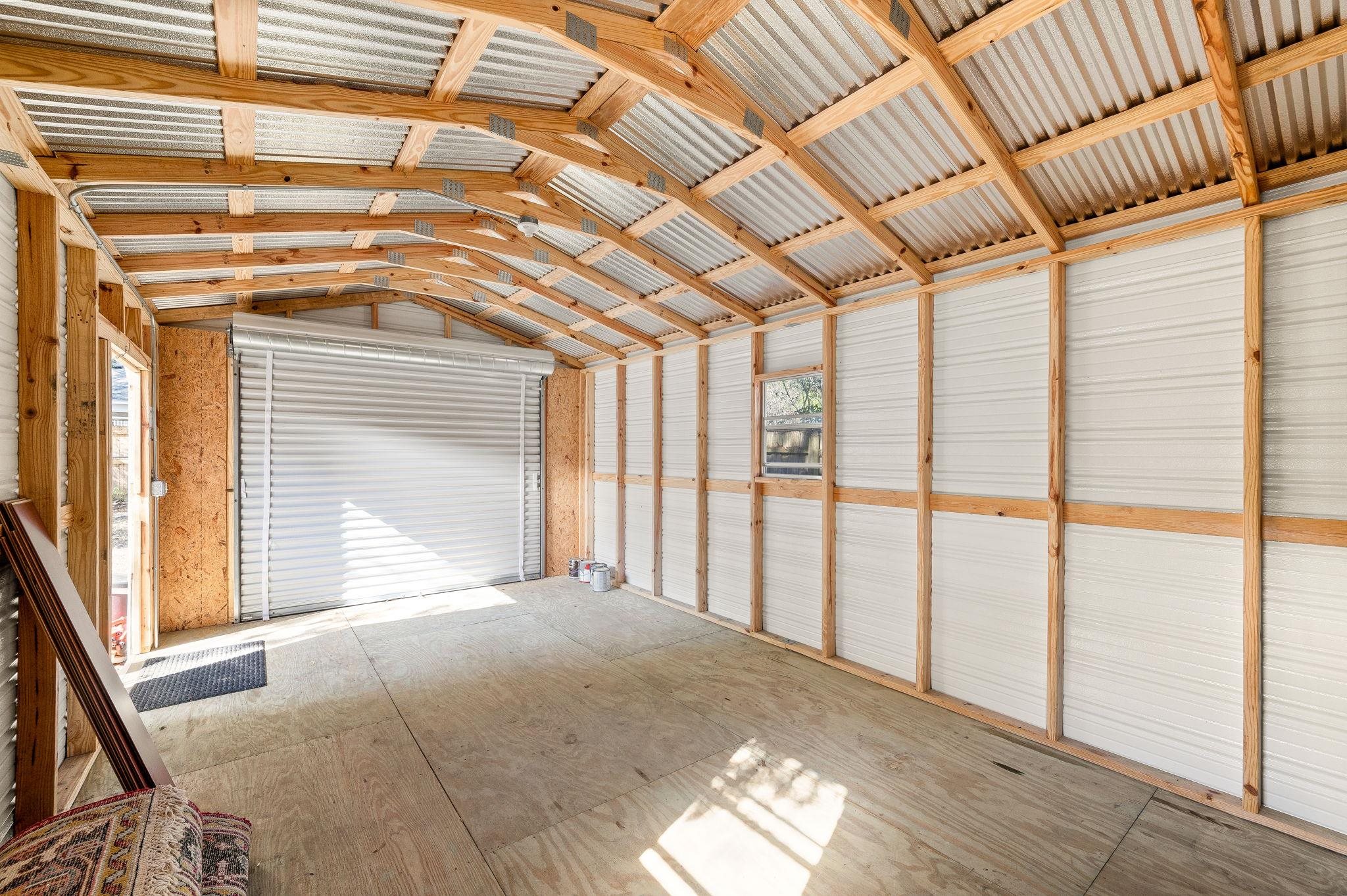 414 Jasmine Road St. Augustine, FL 32086 - Photo 24 of 30 Gallery Image 24