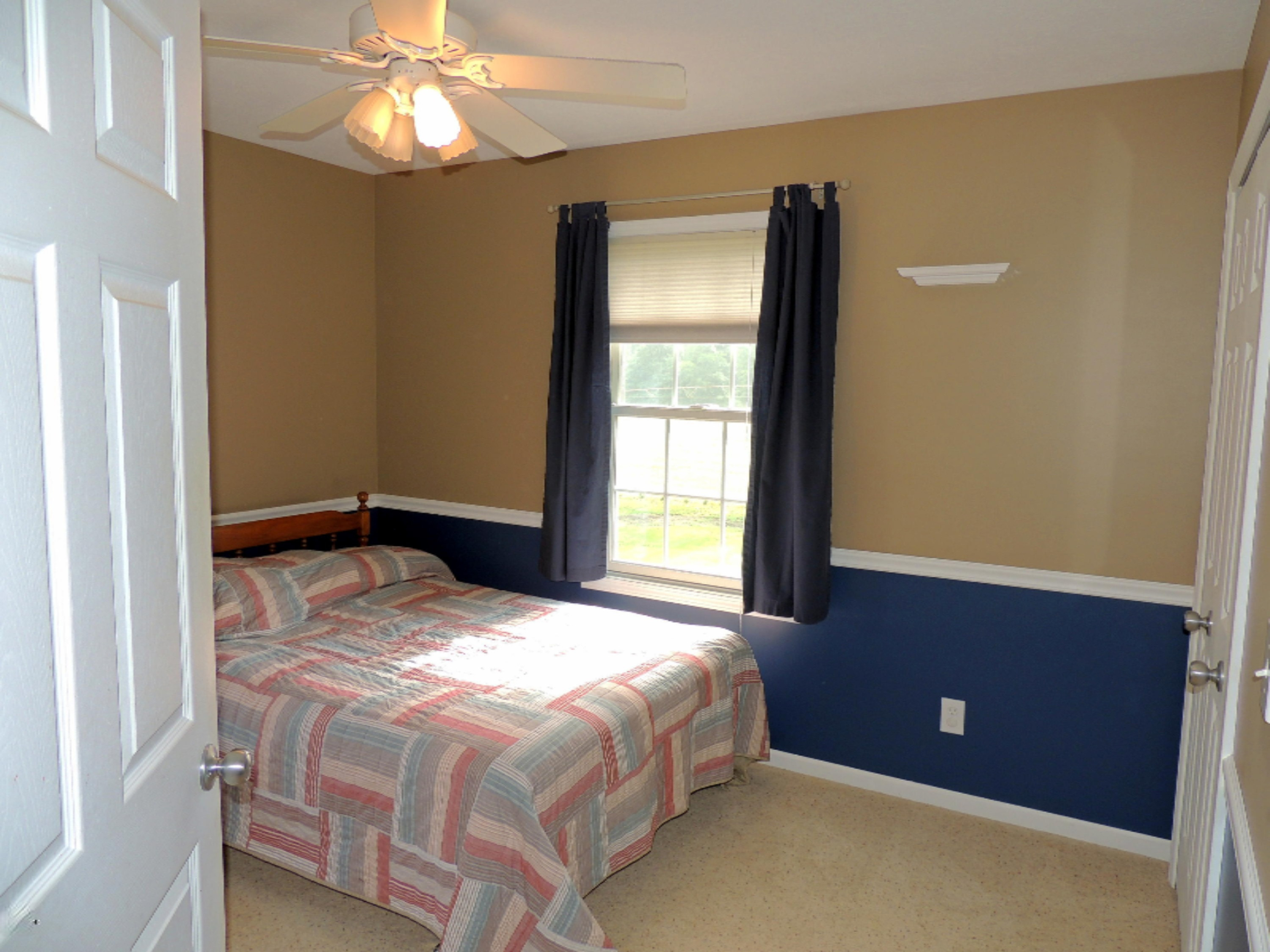 61729 Dailey Road Cassopolis, MI 49031 - Photo 11 of 40 DSCN4829