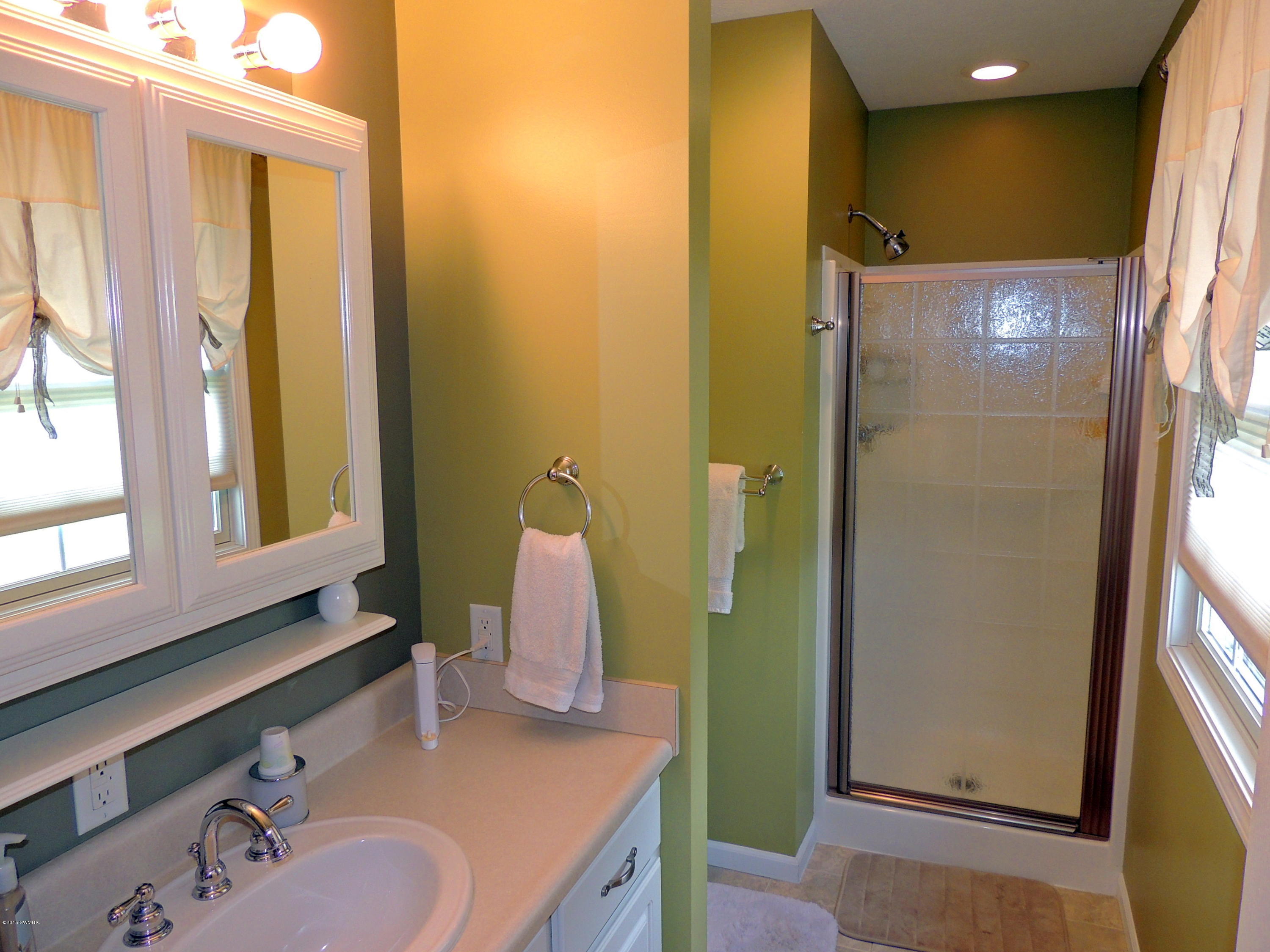 61729 Dailey Road Cassopolis, MI 49031 - Photo 13 of 40 DSCN4832