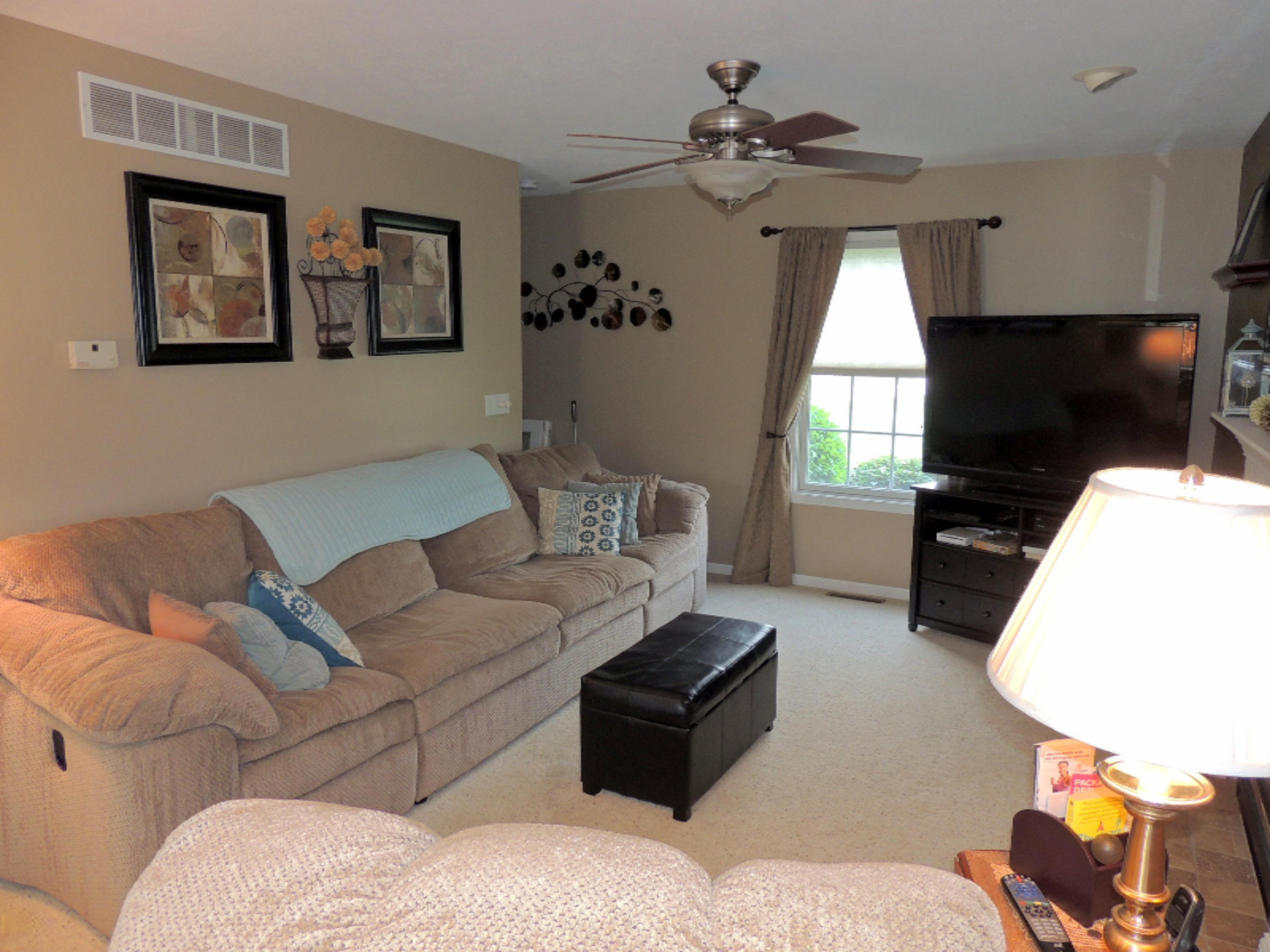 61729 Dailey Road Cassopolis, MI 49031 - Photo 2 of 40 DSCN4825