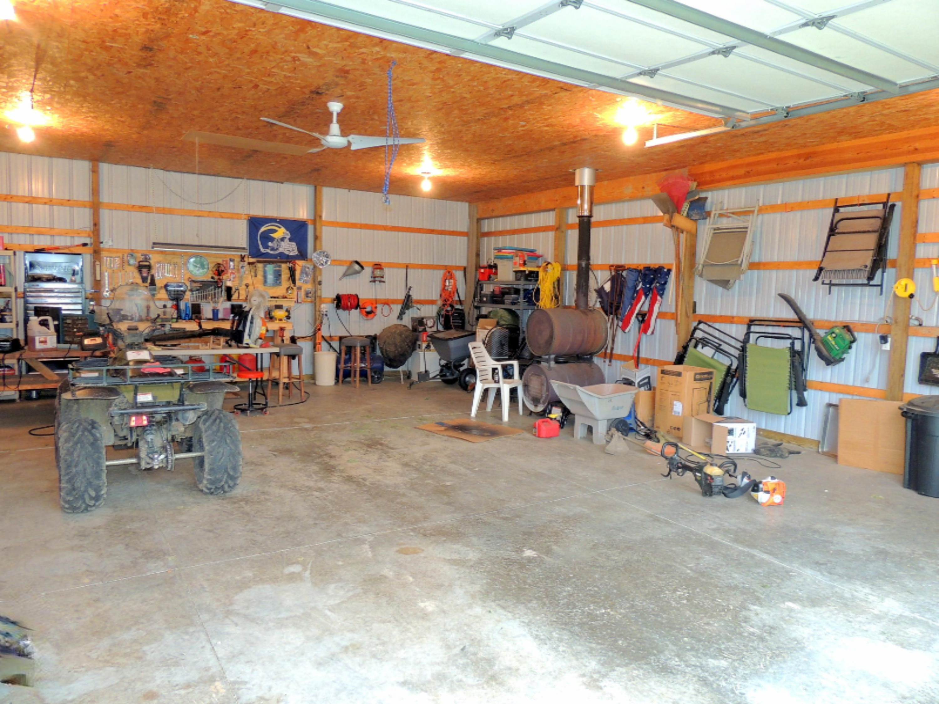 61729 Dailey Road Cassopolis, MI 49031 - Photo 24 of 40 DSCN4814
