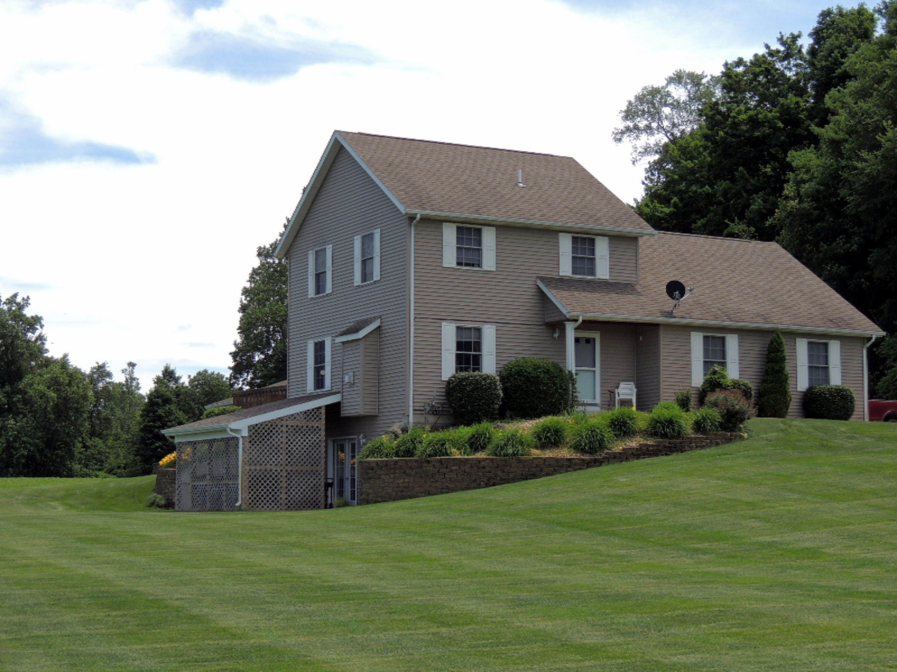 61729 Dailey Road Cassopolis, MI 49031 - Photo 25 of 40 DSCN4879